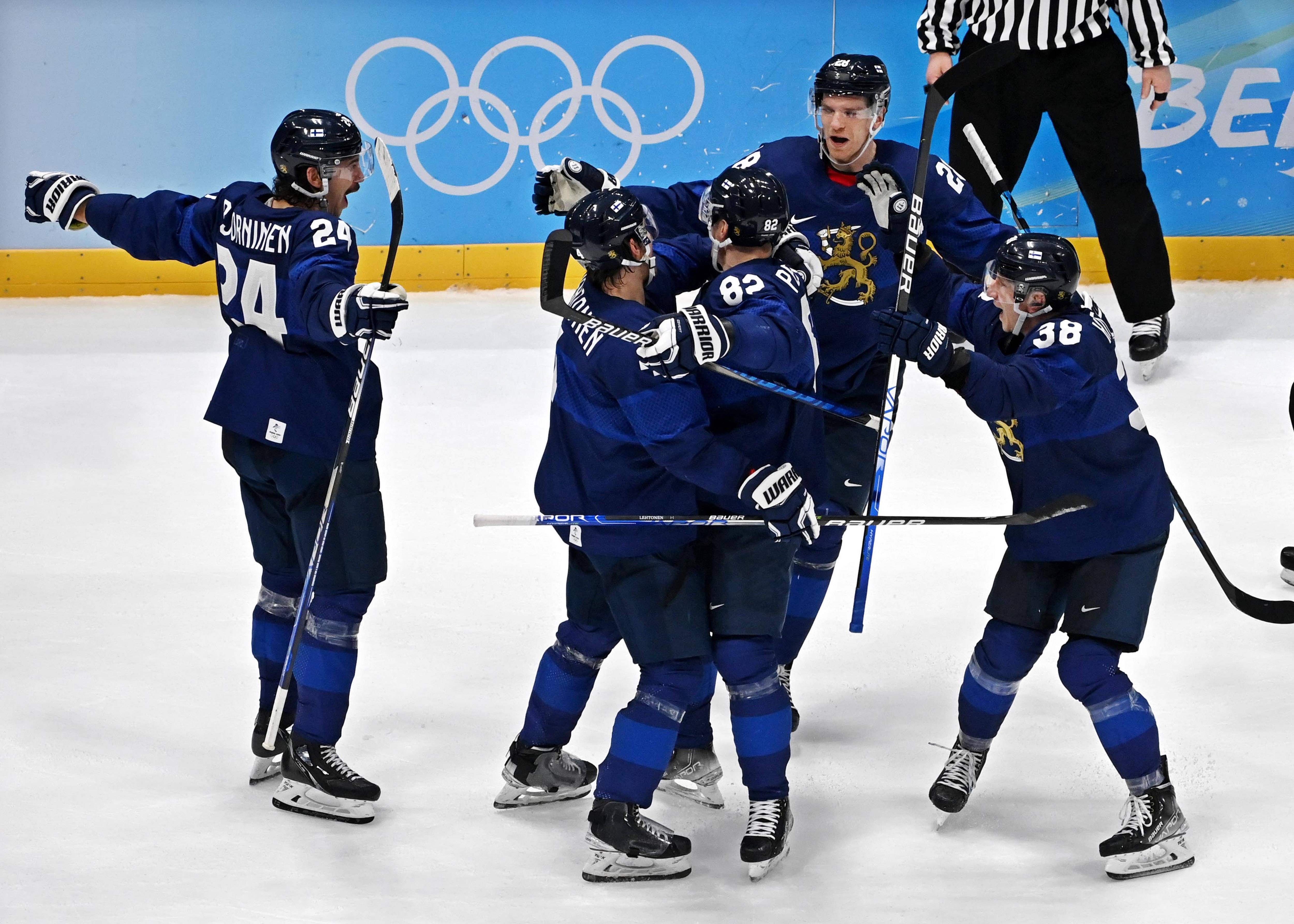 开云体育在线-瑞典队完胜法国队，许昕带队取胜