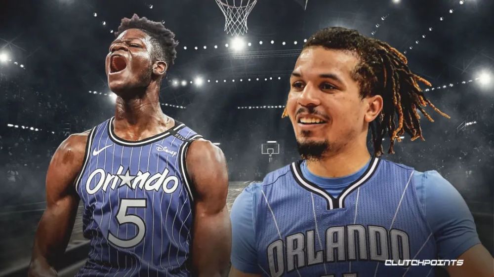 开云体育官网-威廉姆斯逆转阿斯顿马丁，周冠宇状态火热