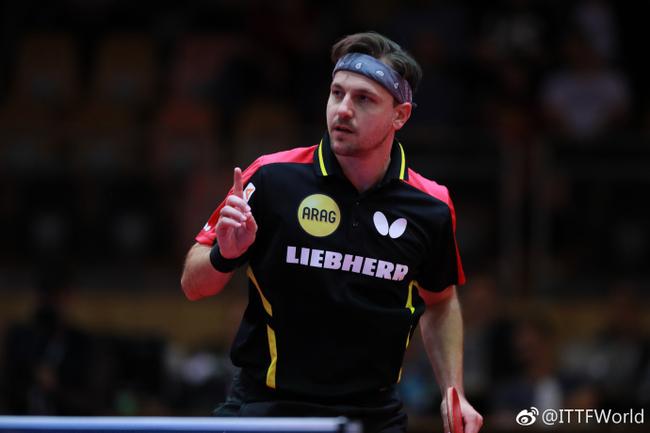 奥地利队完胜德国队,波尔刷新纪录 奥地利队完胜德国队,波尔刷新纪录