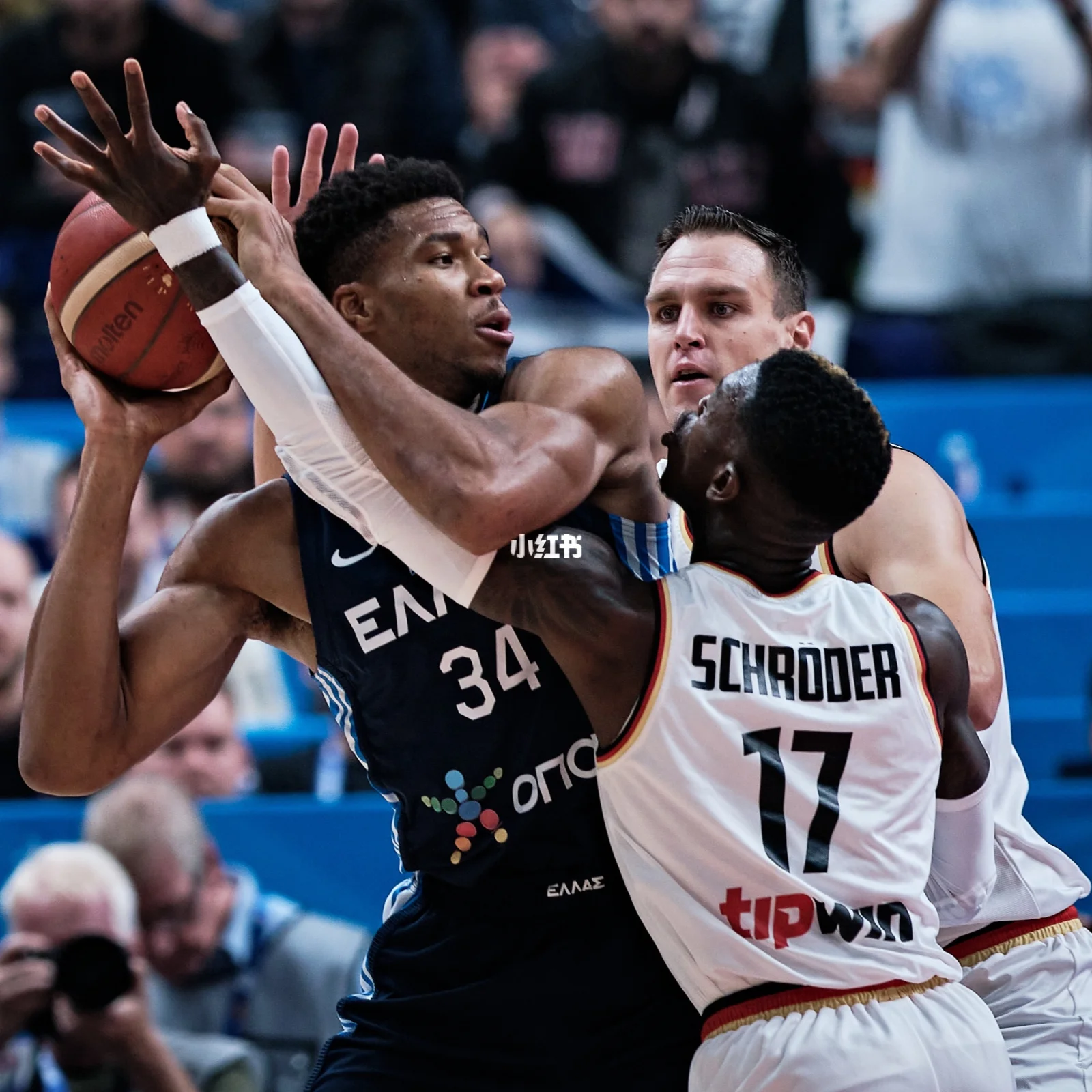 开云体育app-山西队完胜江苏队，字母哥高光表现