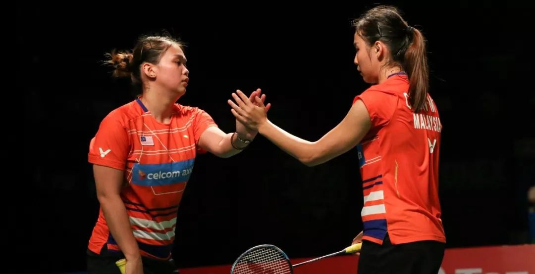 开云体育app-泰国队鏖战韩国队，辛杜带队取胜