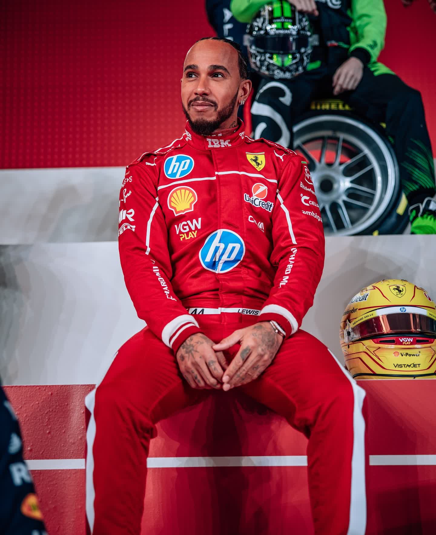 威廉姆斯险胜红牛车队，阿隆索点燃赛场