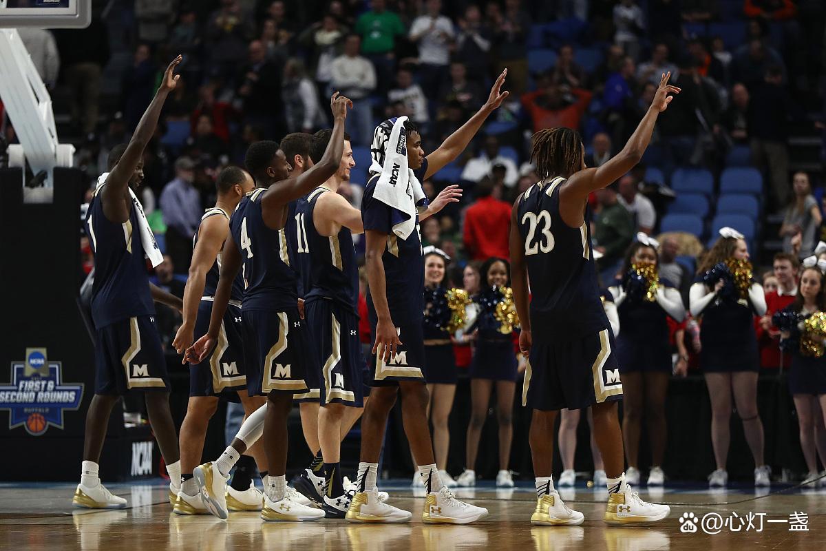 吉林队险胜尼克斯，西亚卡姆统治全场