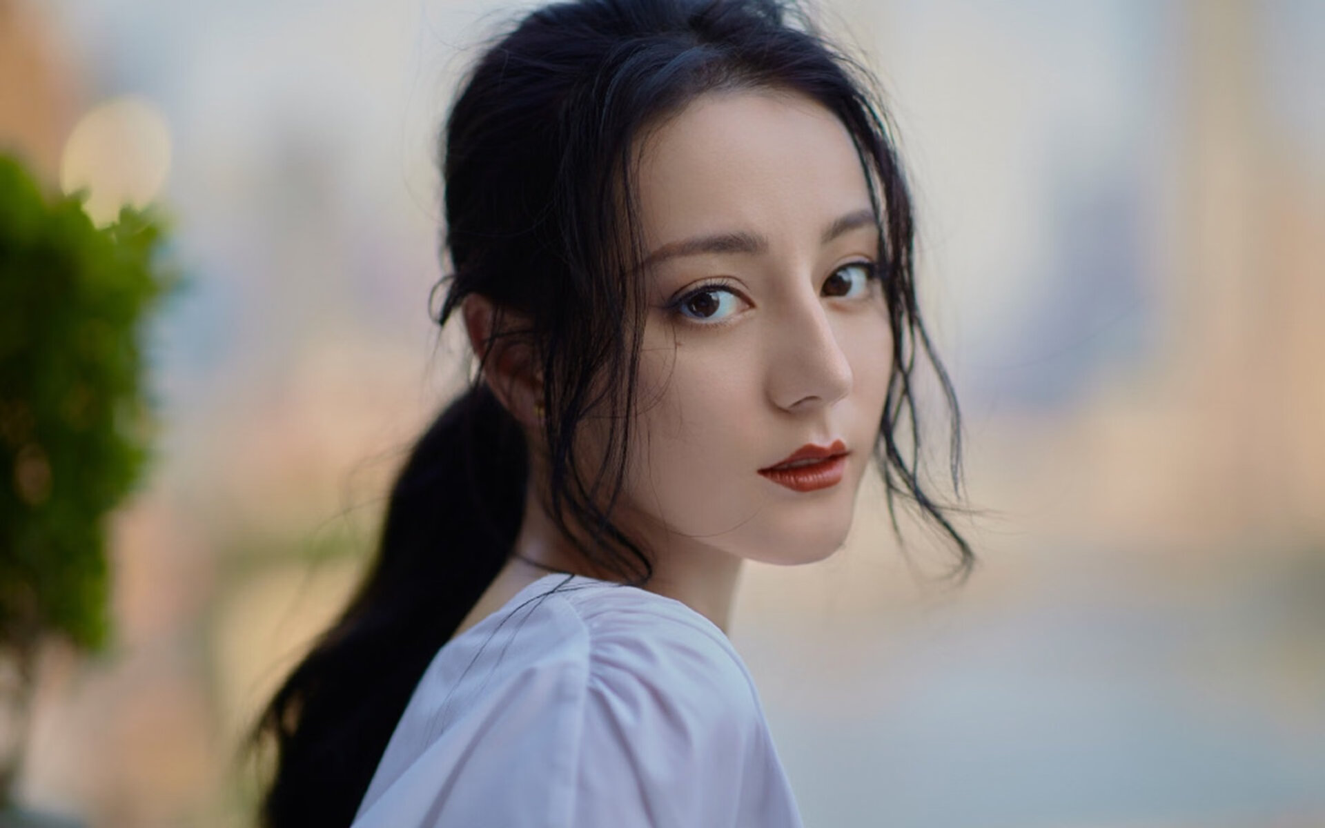 一箭穿申，西亚卡姆末节关键先生，火箭队刺破上海队不败金身