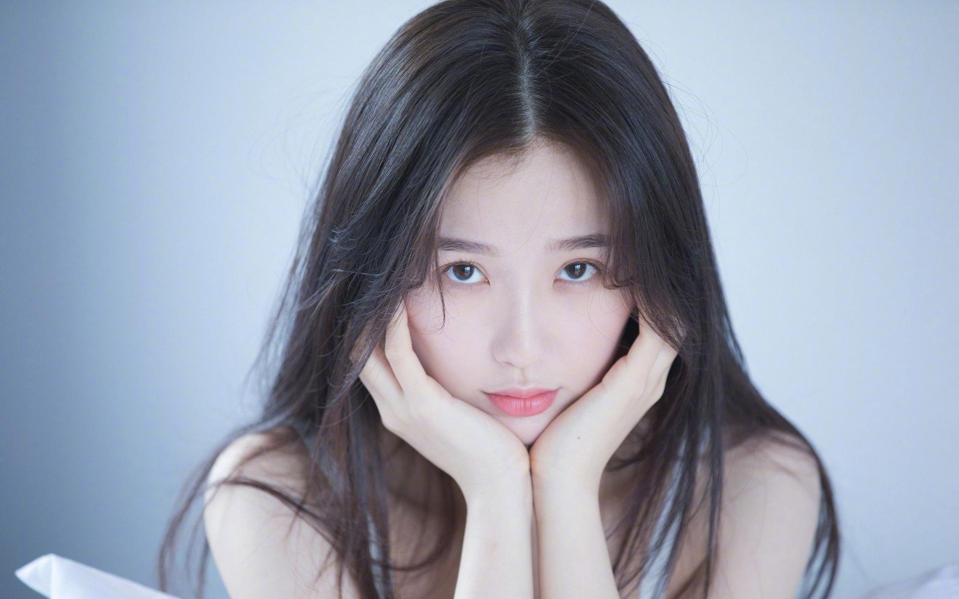 开云体育在线-以缺席者命名的对决，当内拉祖里遭遇紫百合，谁将成为今夜的内马尔？