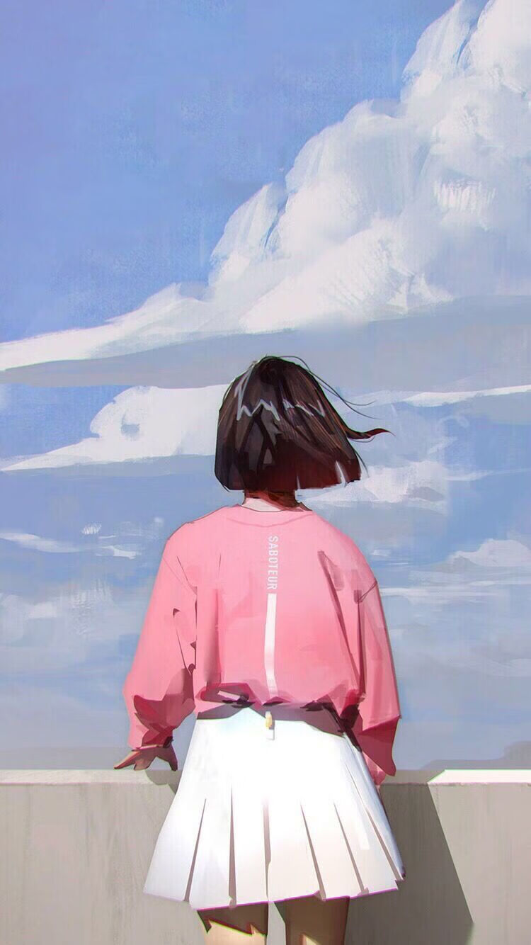 开云体育中国-防守的艺术与进攻的锋芒，芬兰锁死喀麦隆，奥亚尔萨瓦尔主宰德甲争冠战