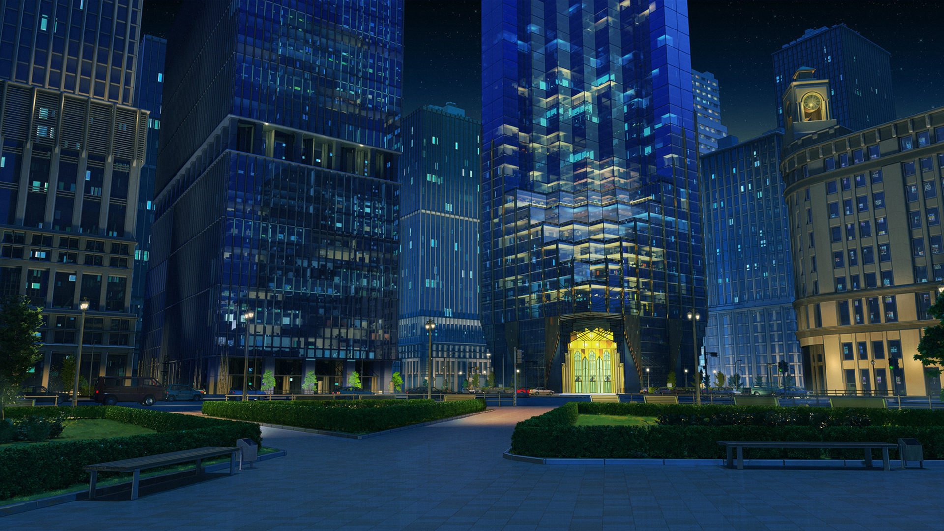 当约基奇面对浙江联防，个人能力与团队智慧的对决