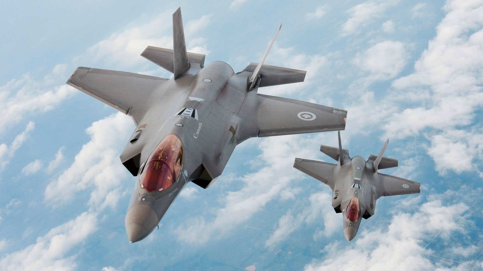 暗夜神兵，无名马丁内利如何撕碎澳洲铁幕，导演高卢雄鸡的战术完胜？