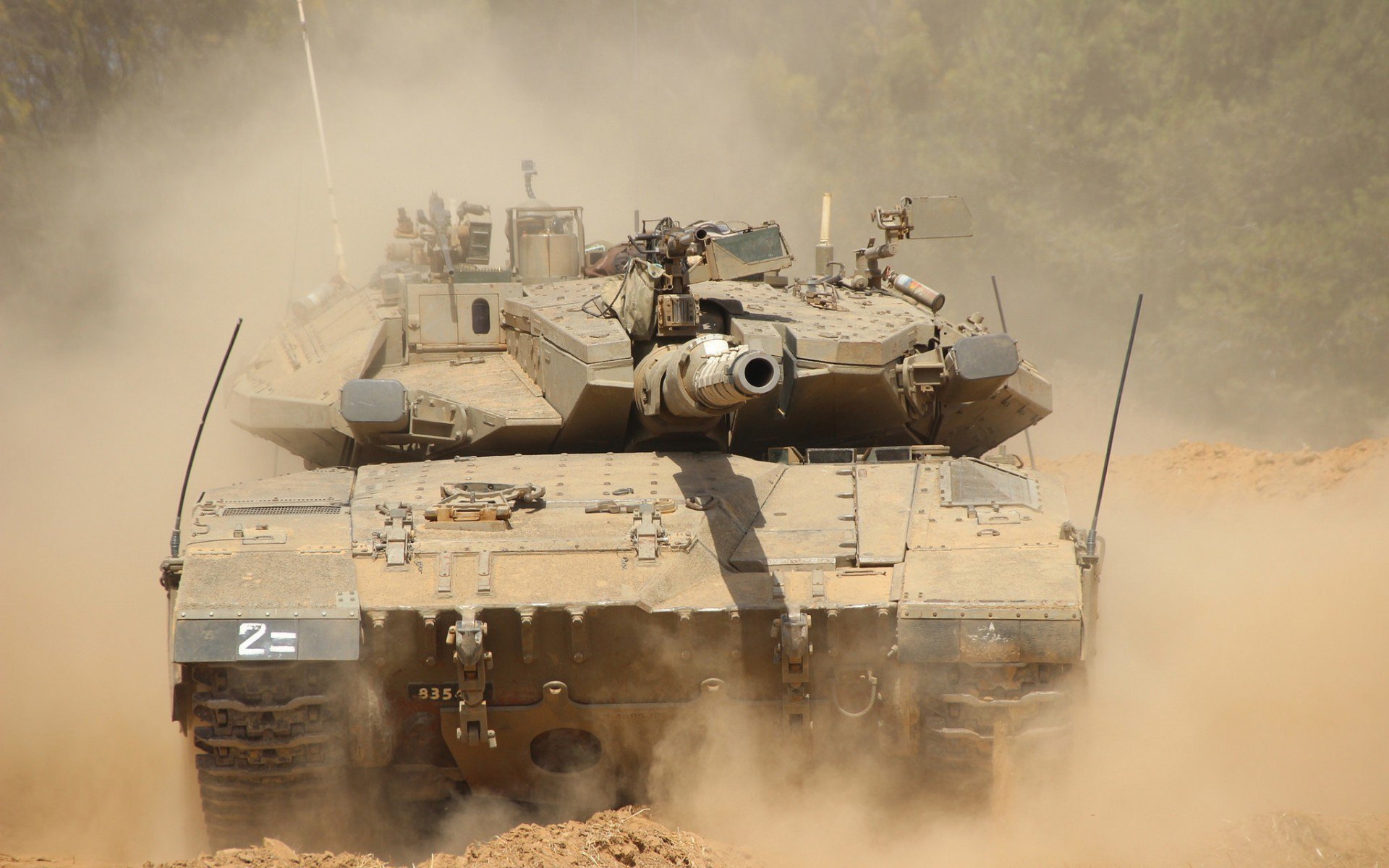 雪山雄鹰的封神时刻，2026世界杯之夜，阿拉巴如何化身大场面先生