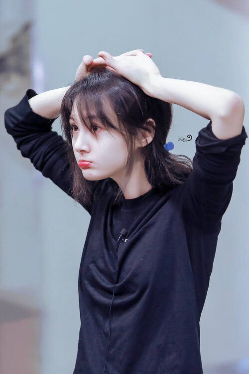 赛博骑士的利剑，当东契奇把单骑闯关写进量子时代