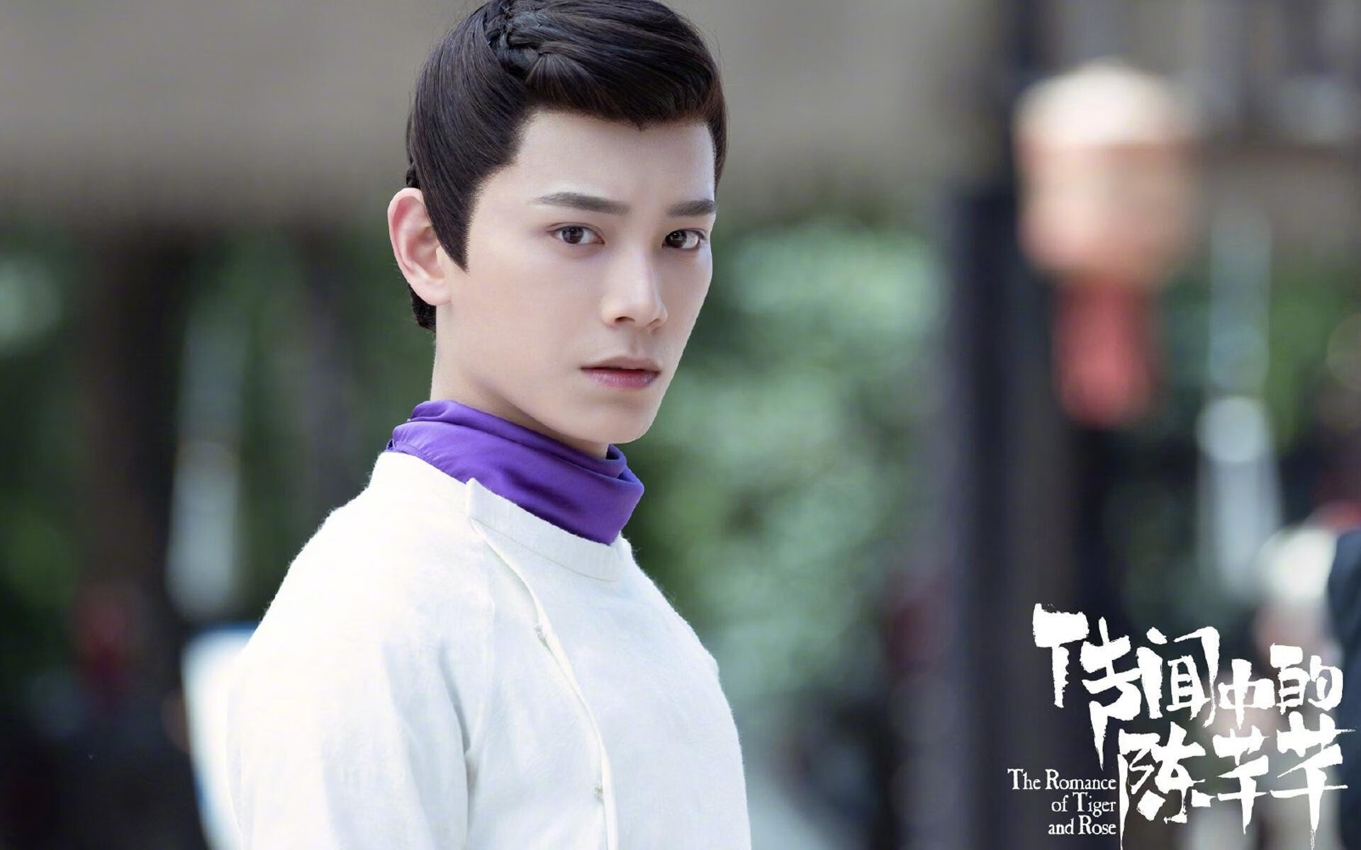 退役主席临危救场,皮克以血肉之躯筑起巴萨最后长城