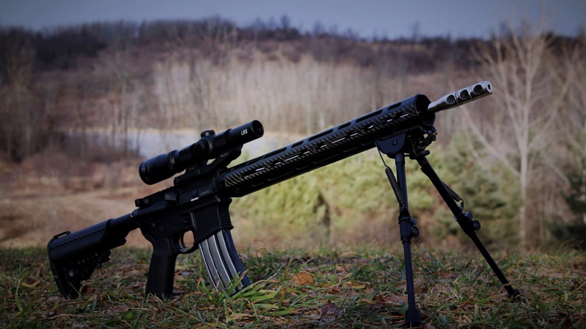 防守引擎，深圳终结奇才，布克在F1揭幕战接管赛道与赛场