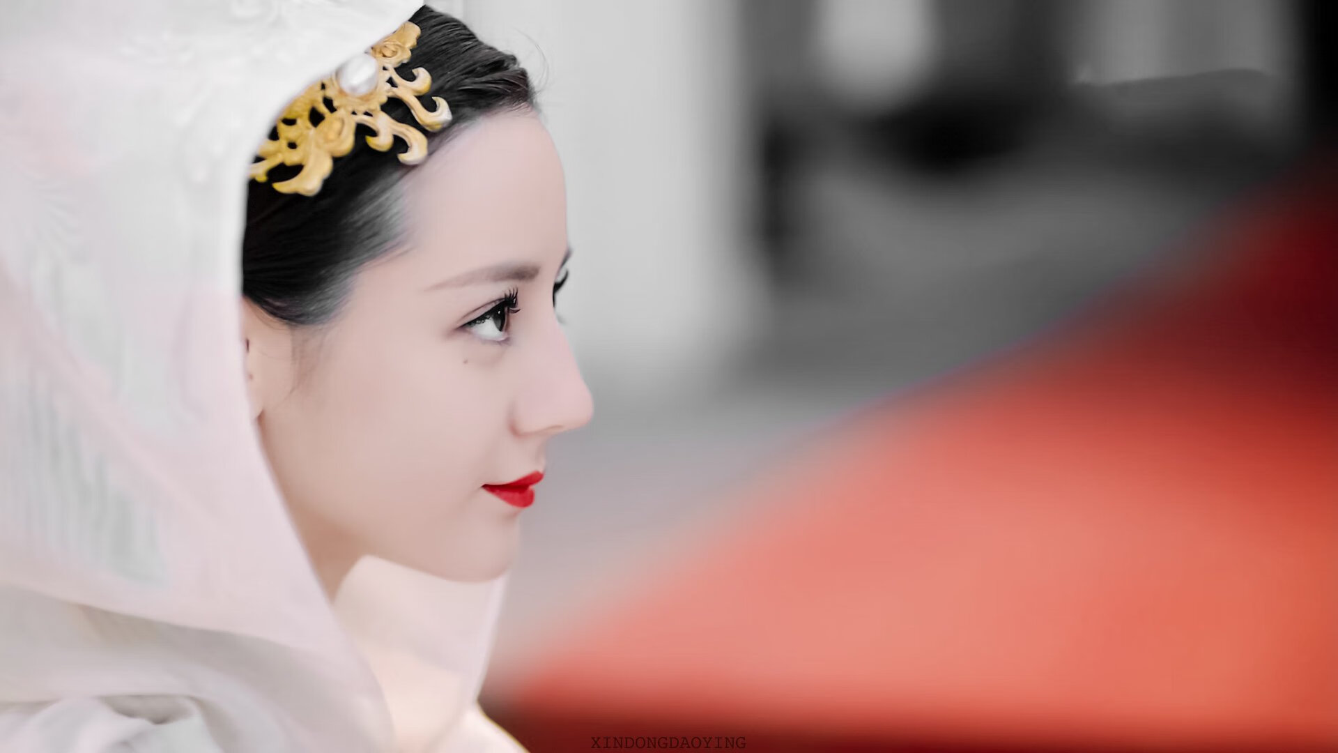 开云体育2026-京鹰对决，当紫禁城之刃划过亚特兰大天空—一场跨文化的总决赛史诗