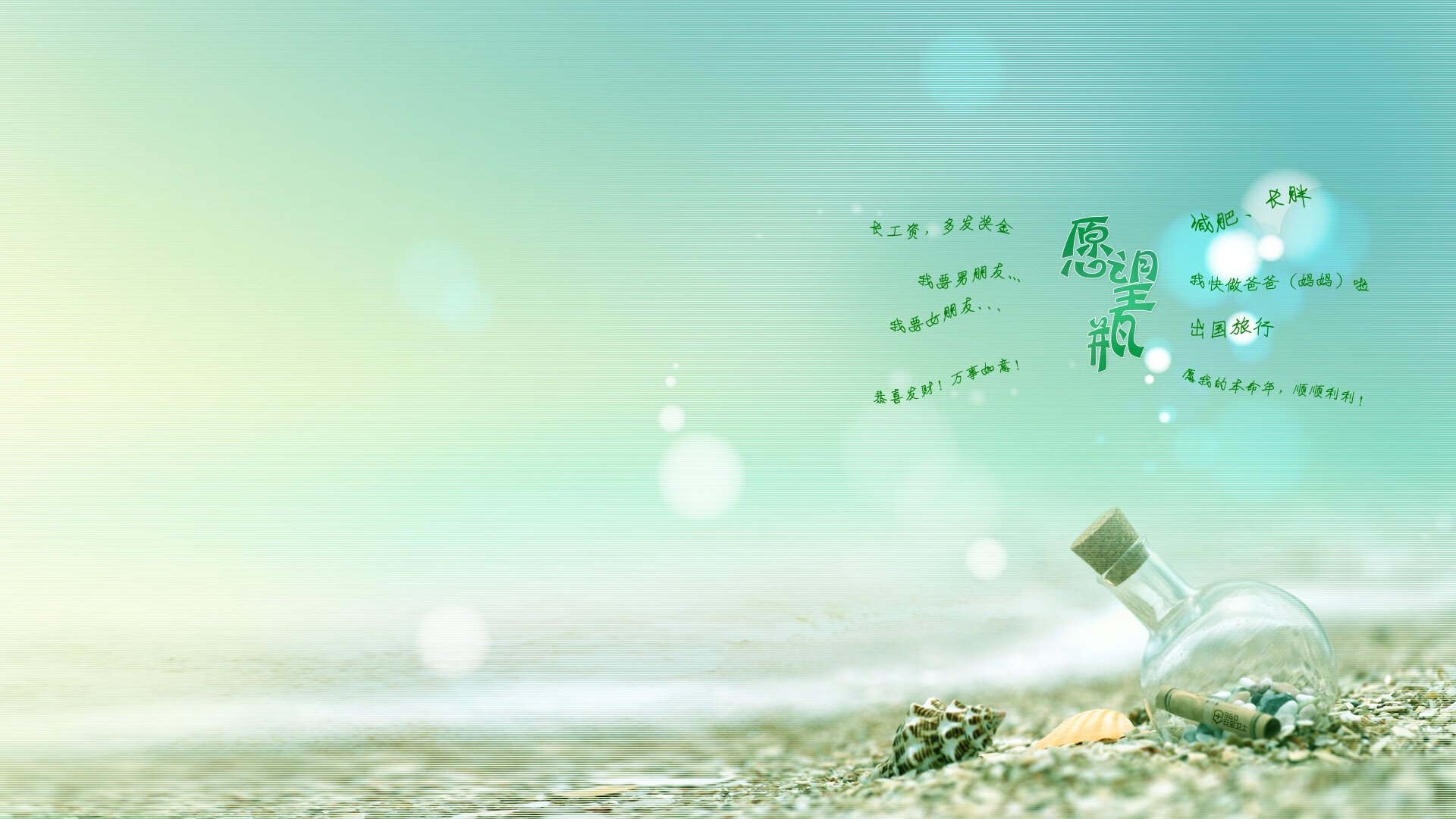 开云体育中国-黄喜灿的孤星闪耀与袋鼠军团的体系胜利，足球世界的两种破防哲学