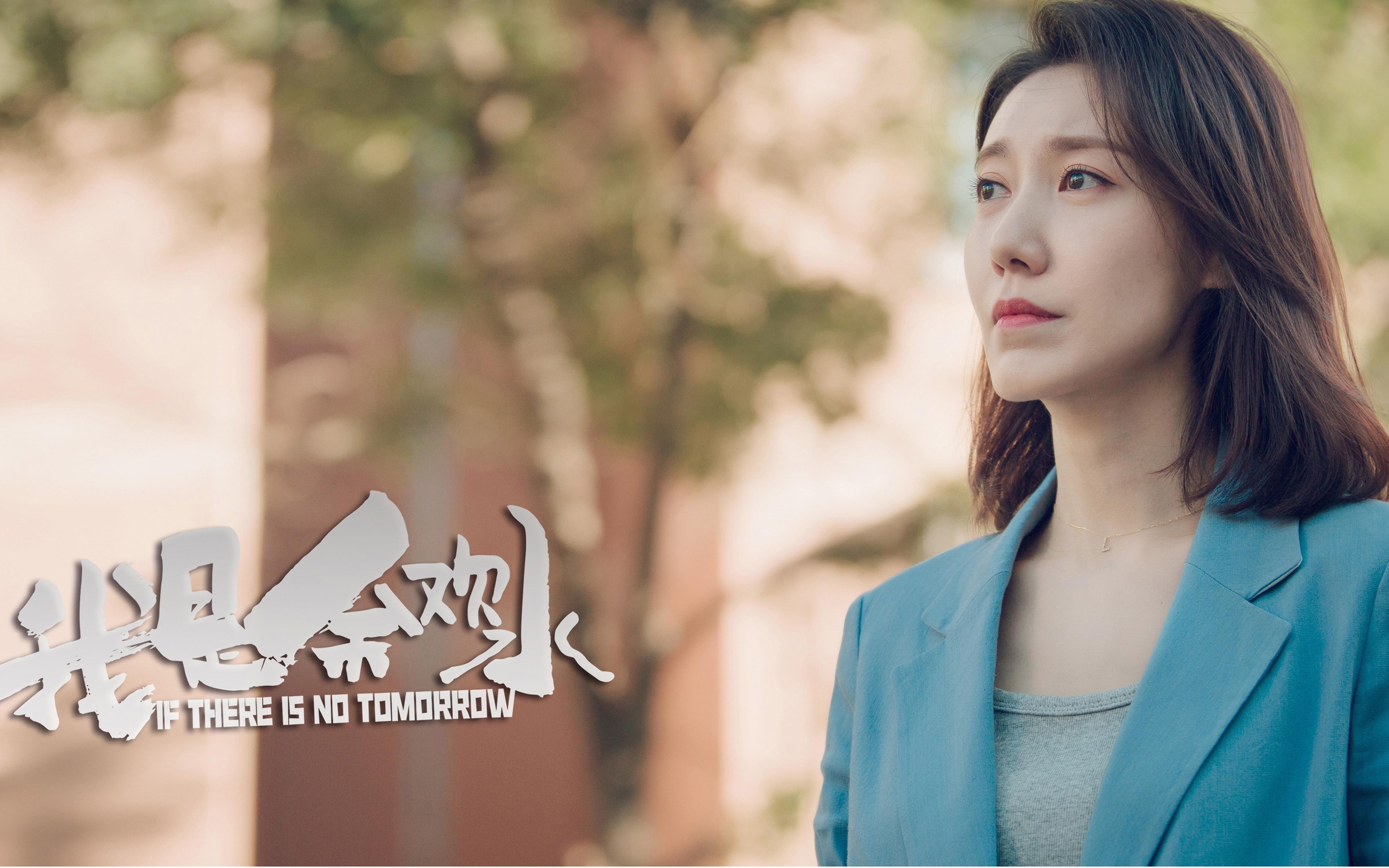 开云体育APP下载-独行于悬崖之巅，当乔治的枪火撕裂快船