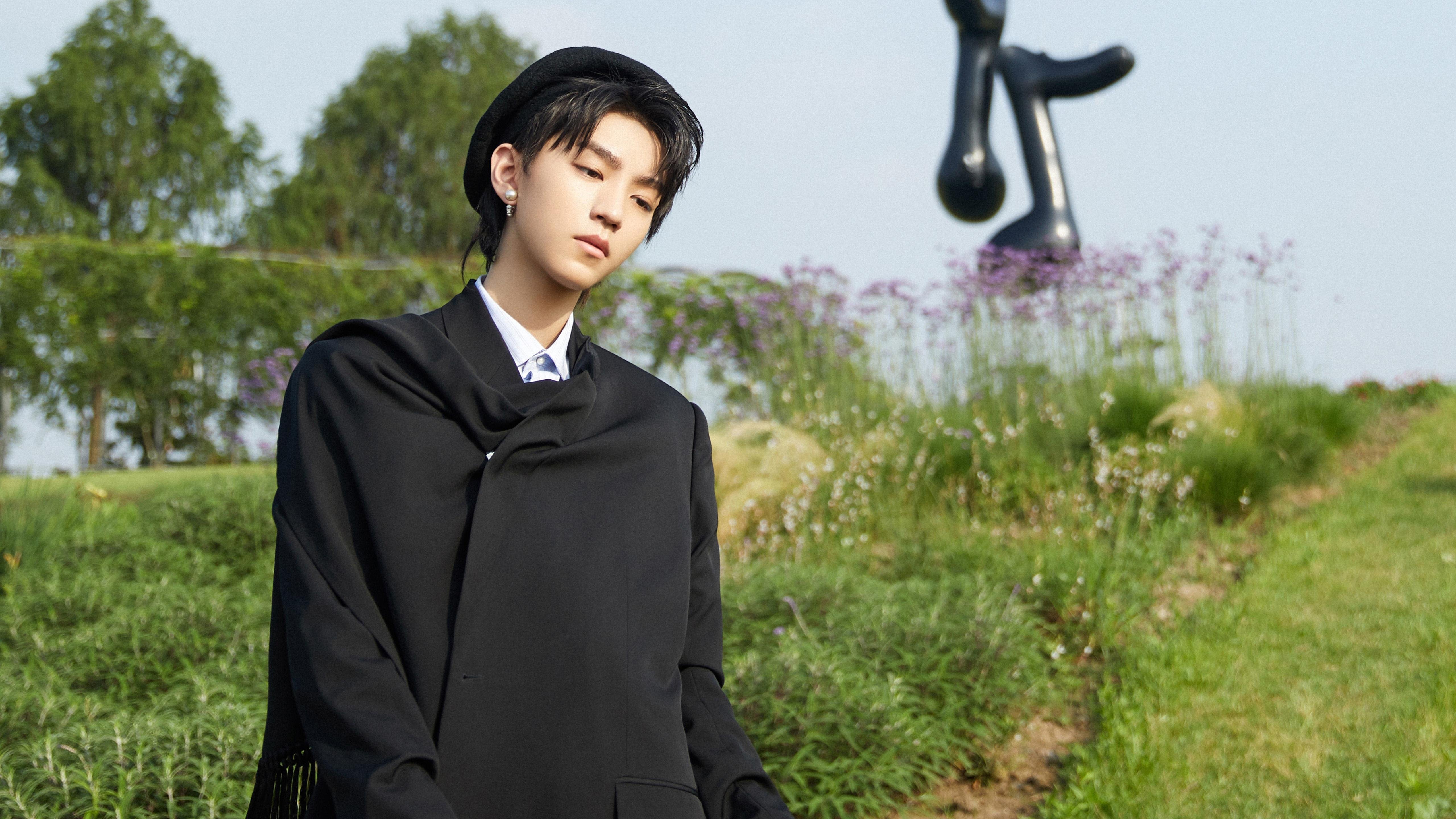 多哈烽烟,当F1年度争冠悬念在卡塔尔直道终结—一场速度与国力的双重隐喻