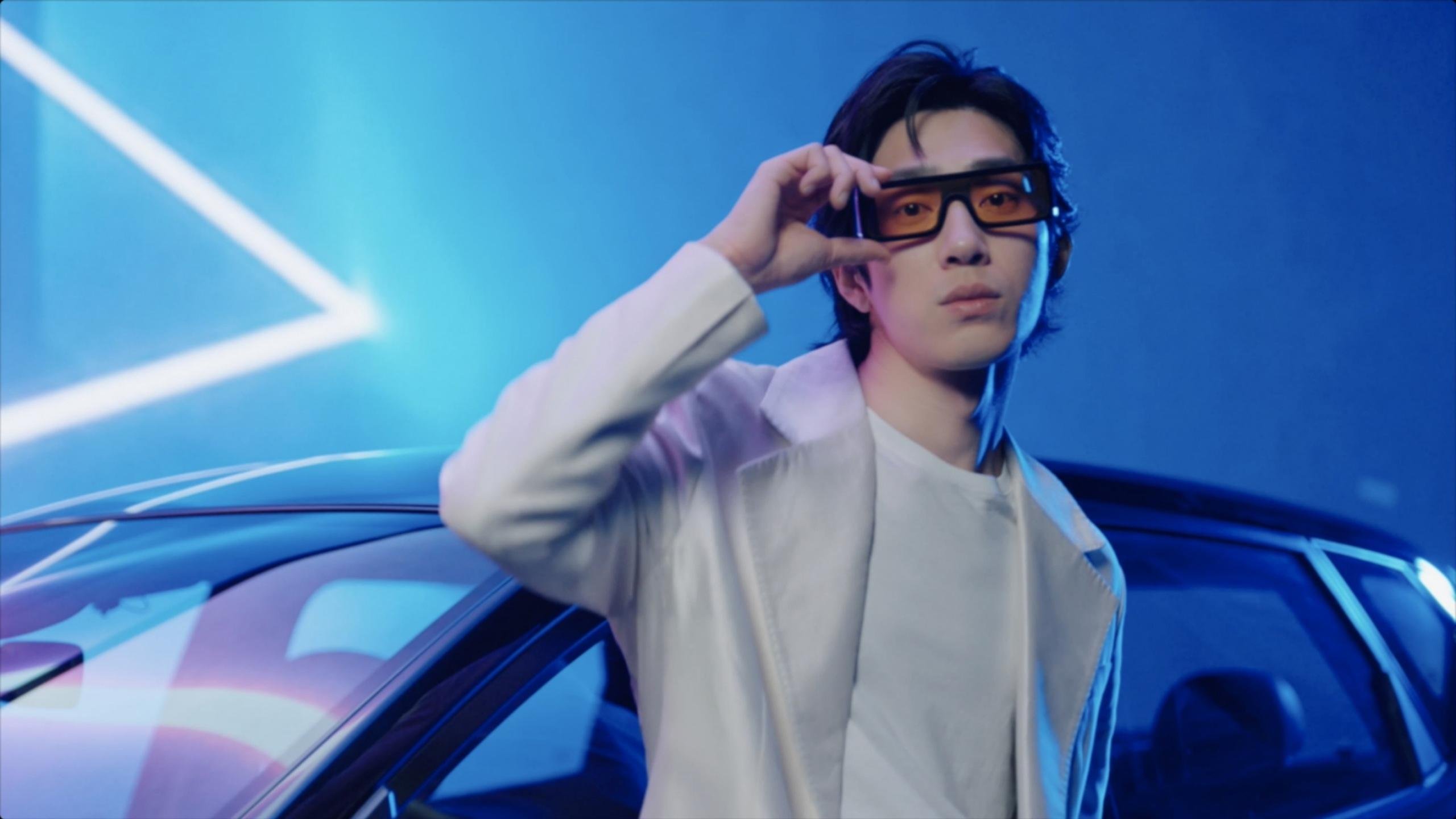 开云体育登录-跨界奇迹，步行者淘汰国王晋级，拉文英超争冠战上演神话接管