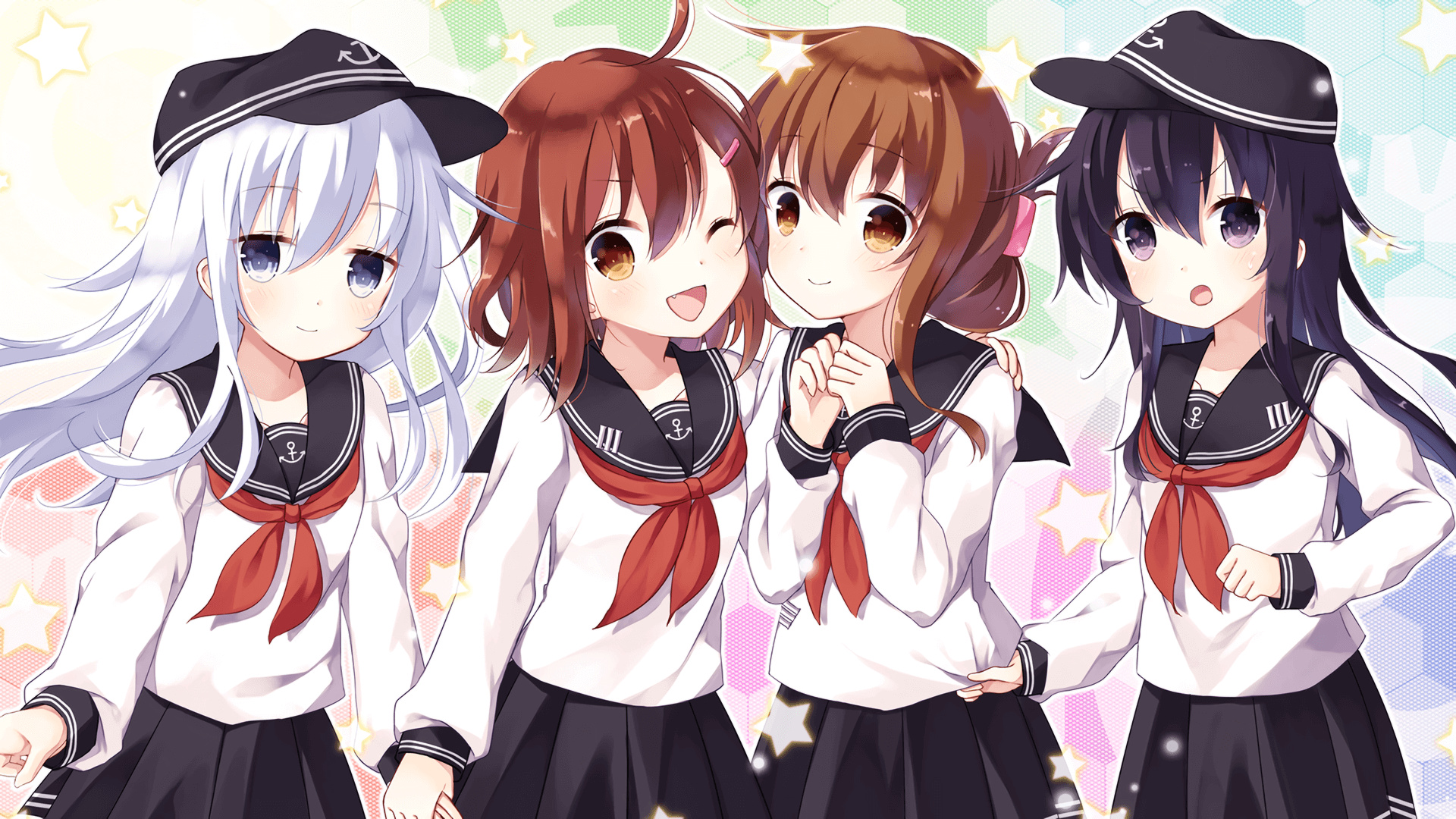 跨界奇迹,步行者淘汰国王晋级,拉文英超争冠战上演神话接管