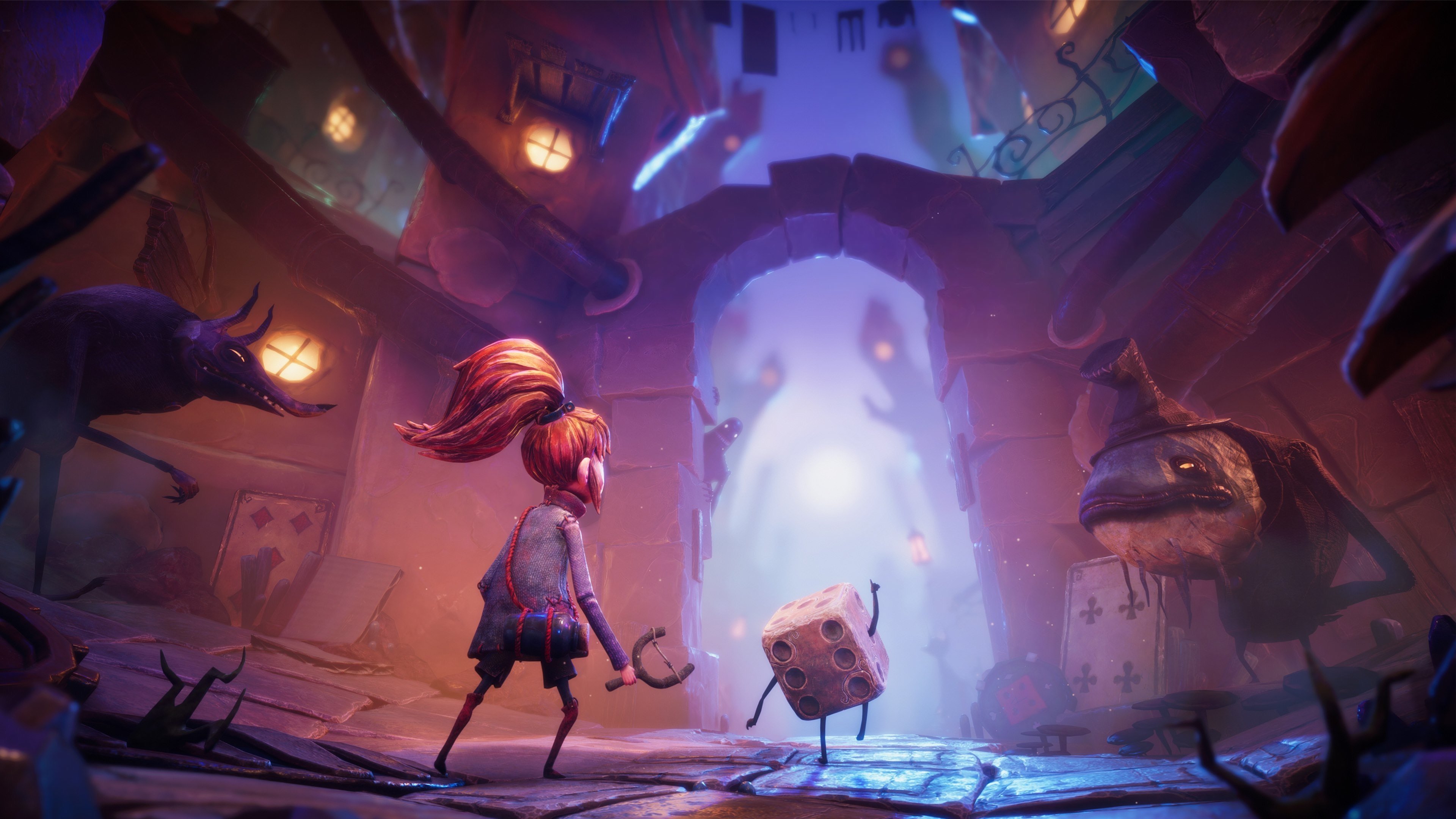 孤鹰啸长空，伦纳德关键绝杀助亚特兰大狂胜明尼苏达