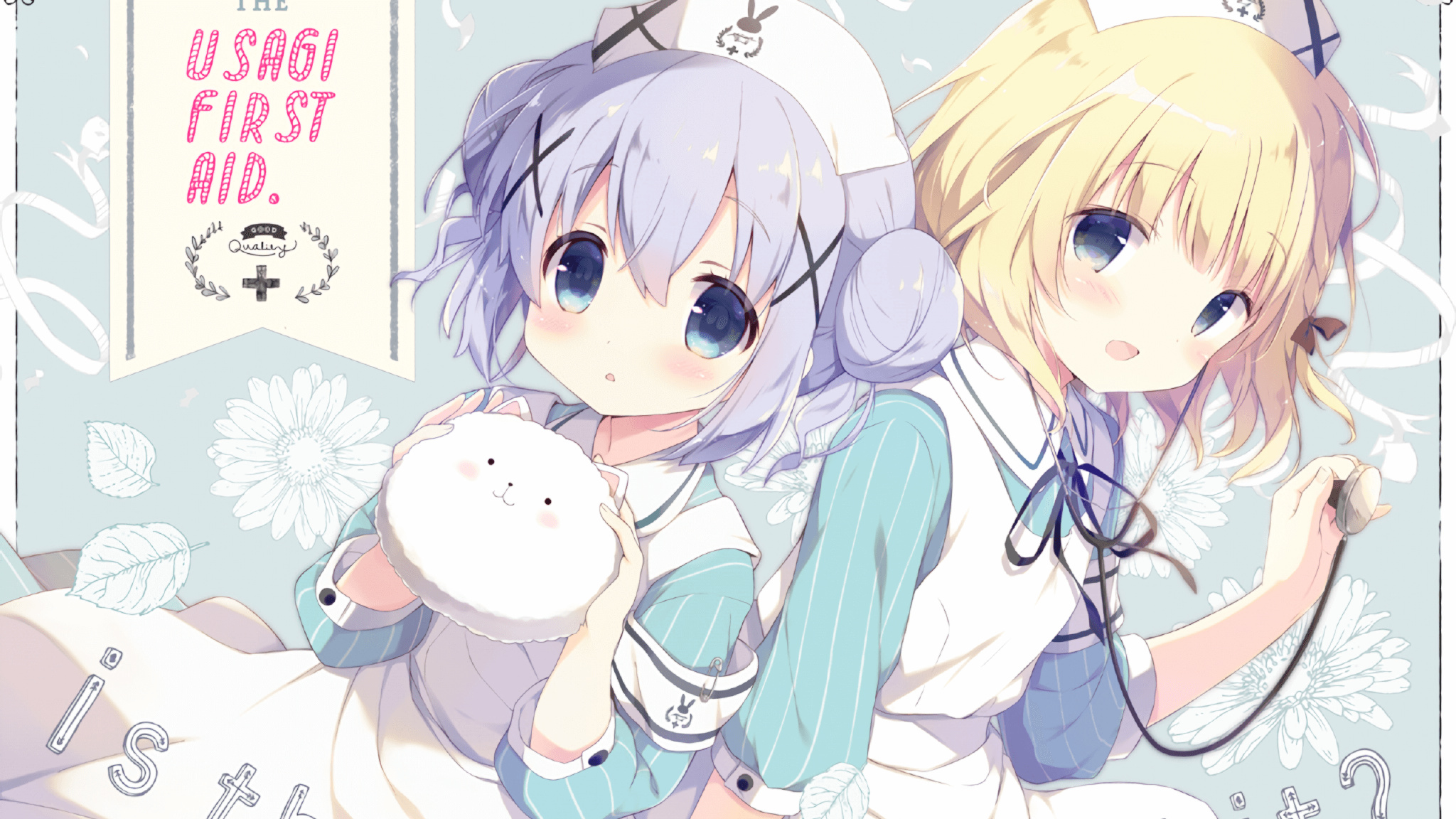 开云sport-硬仗刻在基因里，马刺绝境重生与米切尔奥运时刻的共鸣