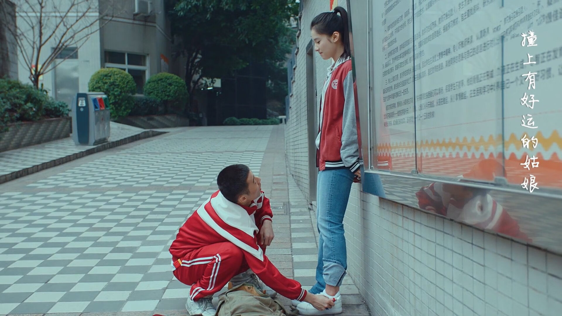 铁壁与利刃,智利封锁战术下的格纳布里巨星闪光