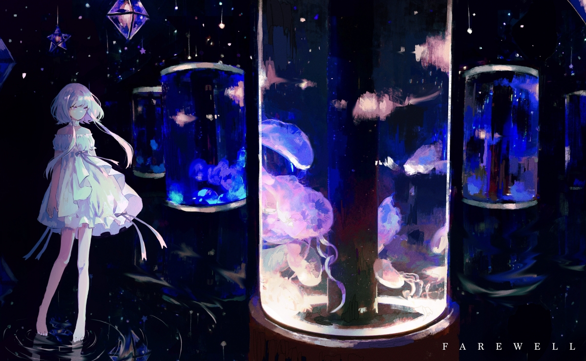 波兰的战术铁幕，从西甲压制到英超争冠的权力转移