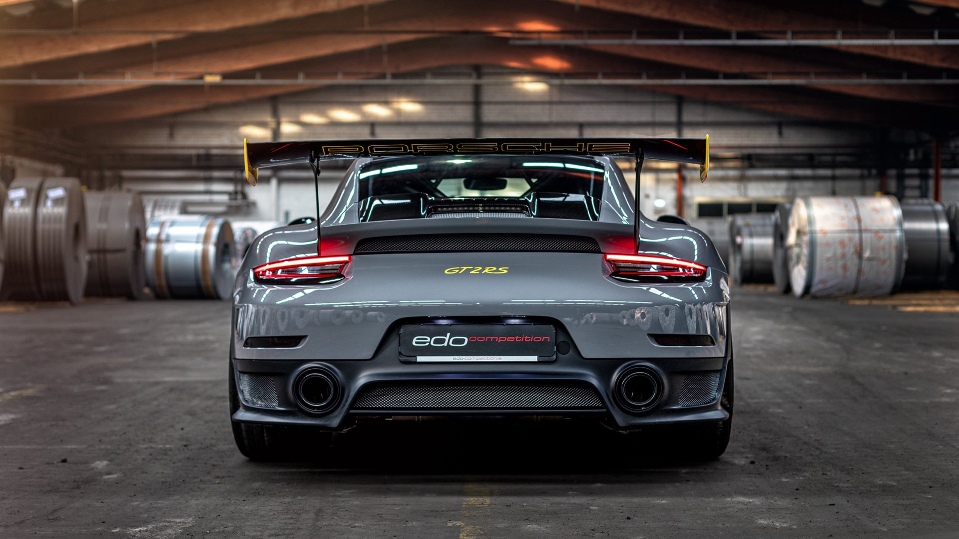 中场哨响,两个世界,浙江绝杀鹈鹕与浓眉在季后赛的统治