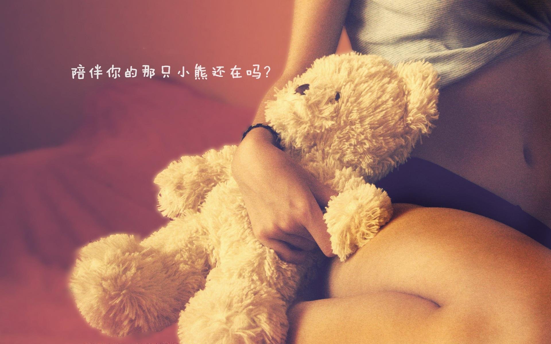 开云体育-钢铁意志撕裂鹿群，一场名为恩比德的独白，篮网强行终结雄鹿的哲学