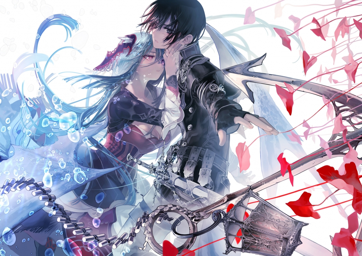 王者之翼竟折于无名枪下—老鹰爆冷浙江队之夜，布伦森如何化身撕裂宿命的关键先生