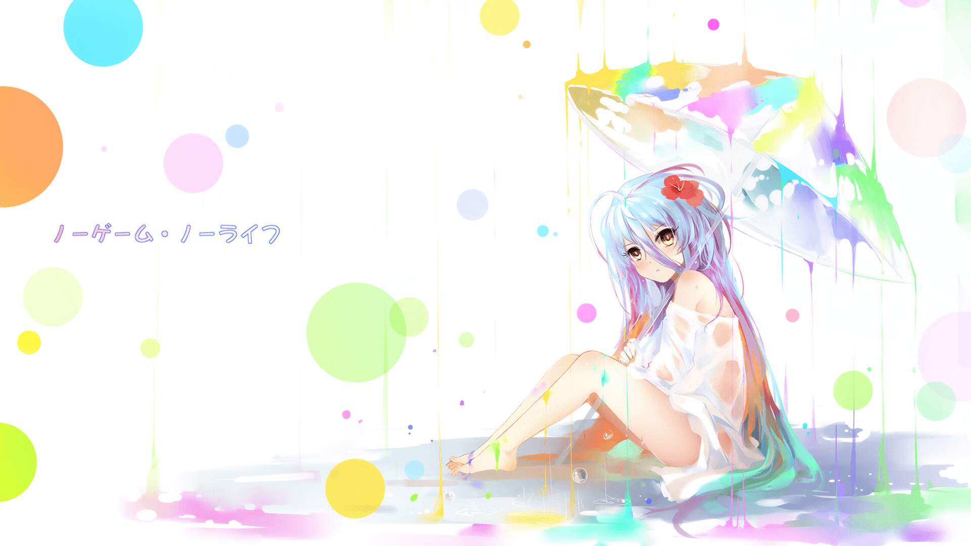 终场哨响前的魔术破解者，霍勒迪绝杀奇才险胜，一己之力扭转乾坤