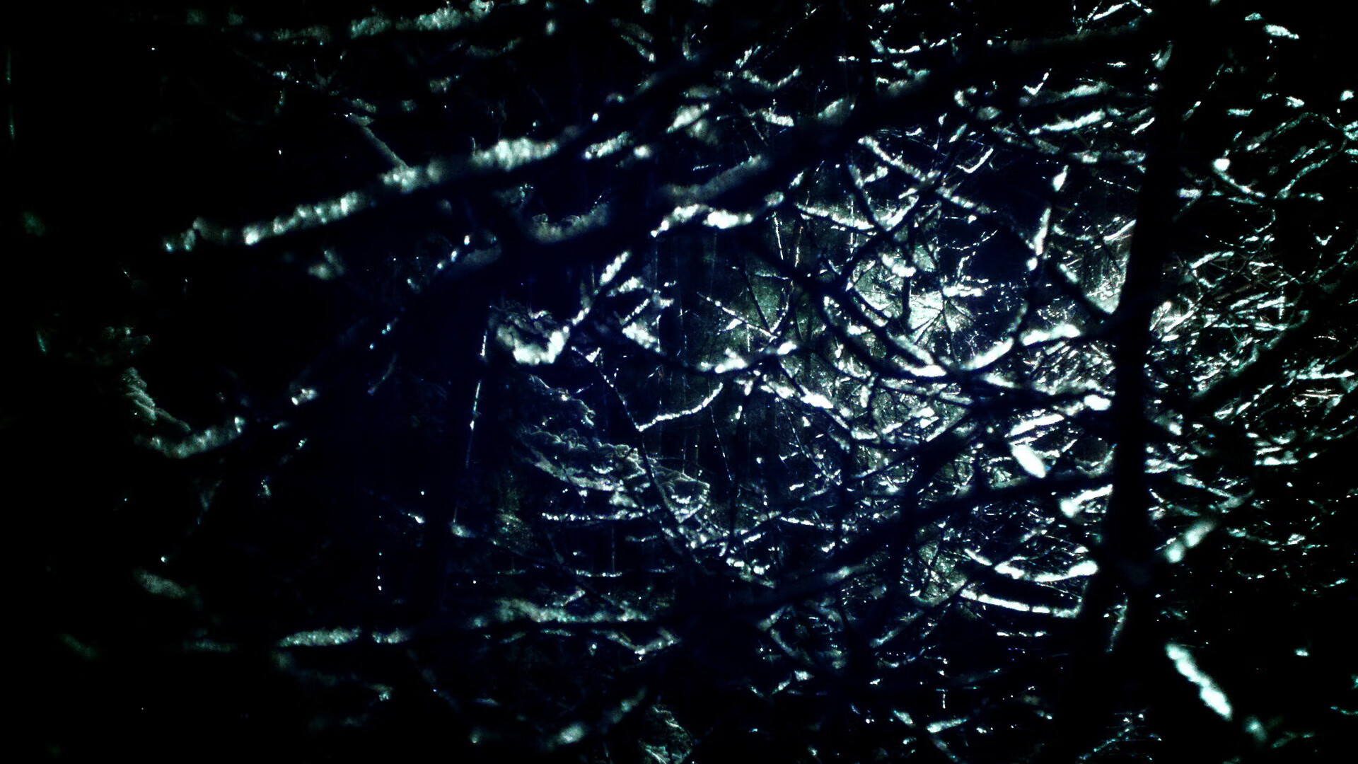 永恒之城的光辉，佛罗伦萨正面击溃法国，佩德里关键进球铸就经典