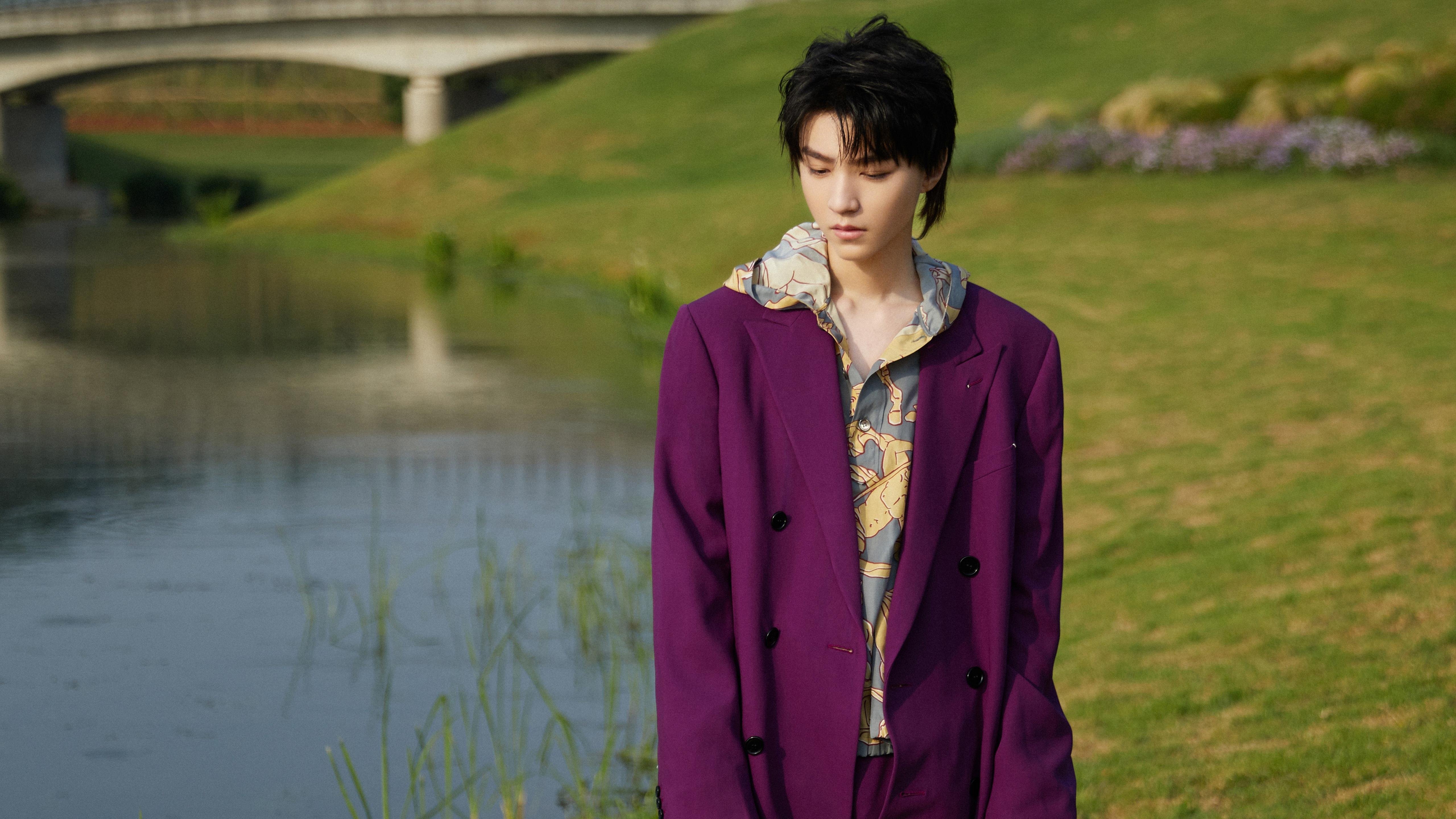 开云体育入口-冰封纽约，骑士暗面之王的封神之夜