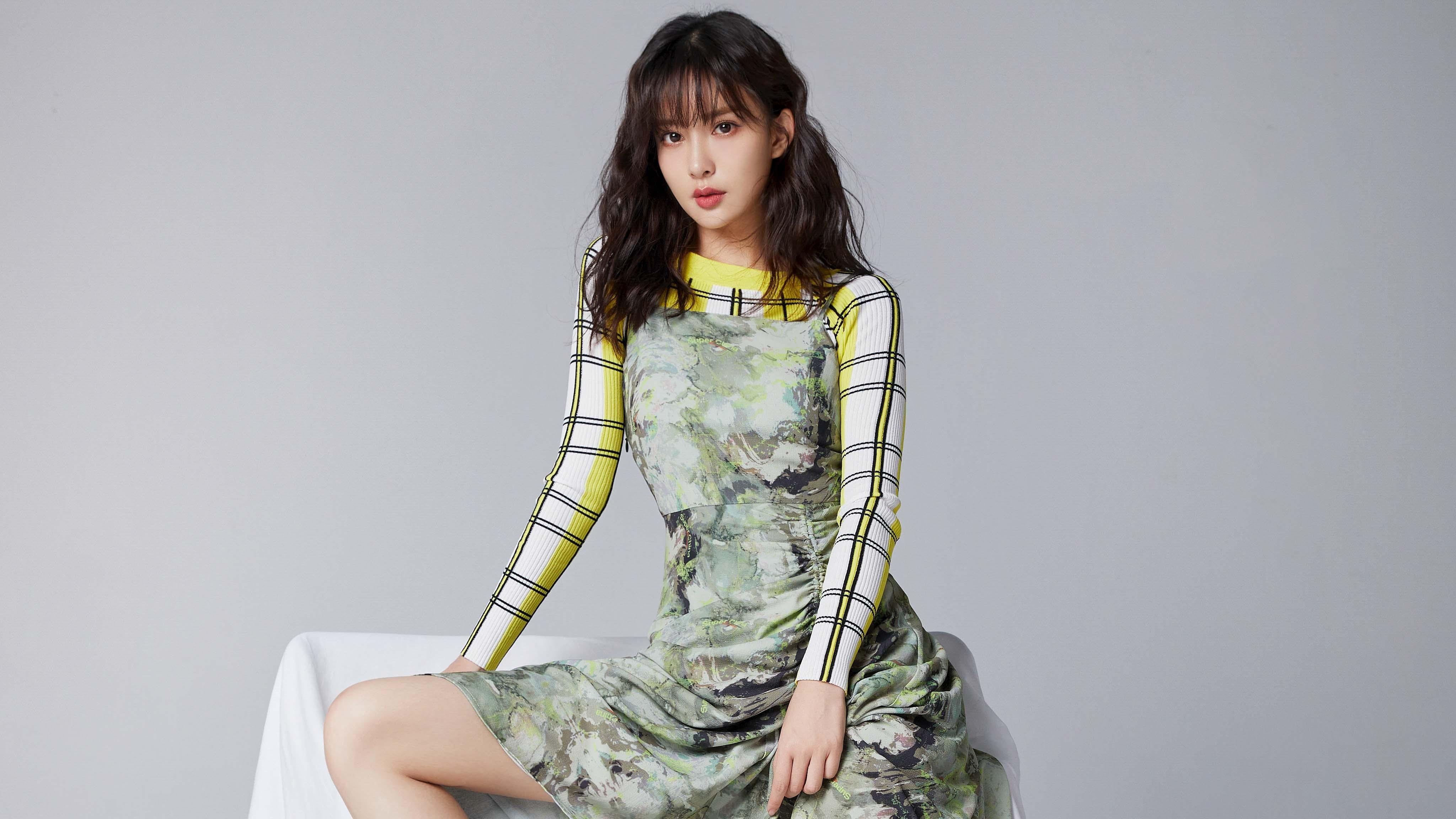 破壁者降临，当掘金掀翻航母，当浓眉驶入F1赛道