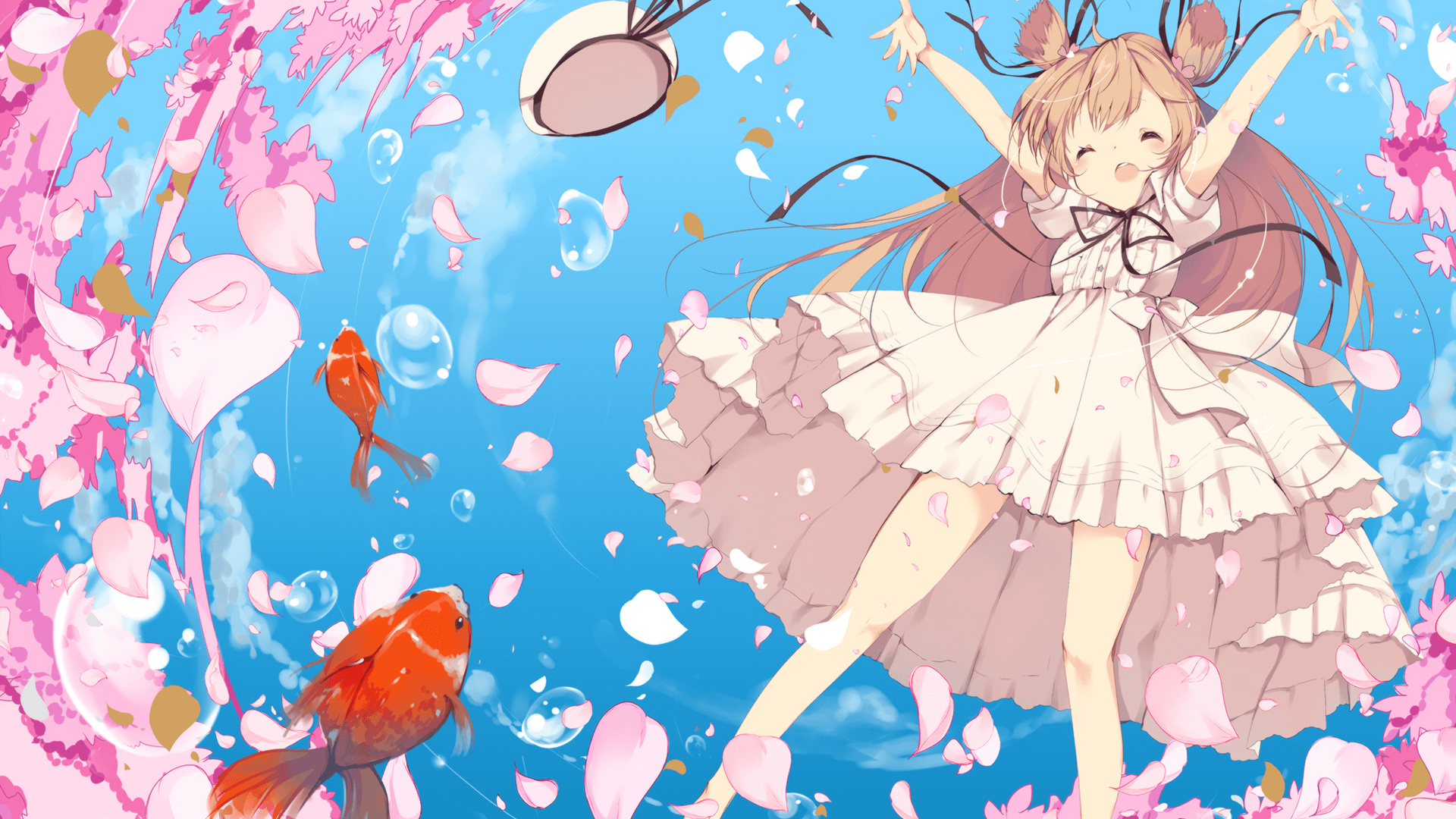 开云体育2026-2024赛季开局的唯一性，F1首战混战与北京队绝杀的不可复制性