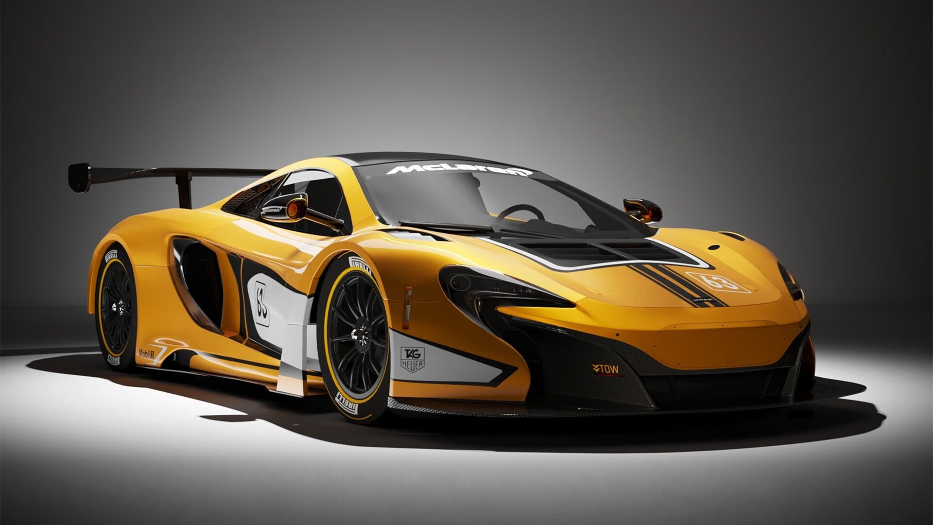 真实力永不爆冷，约基奇的全场最佳与太阳的伪强队警钟