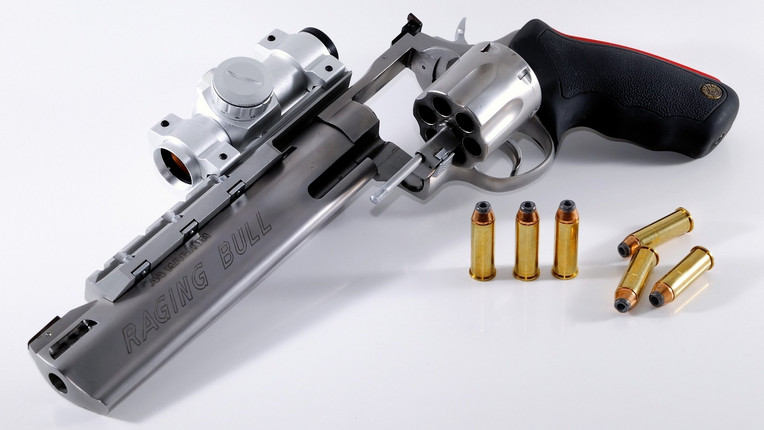 看到您的关键词组合,确实发现了一个有趣的矛盾点与隐藏逻辑。我将以此为契机,为您创作一篇兼具纠错深度和战术洞察的唯一性文章