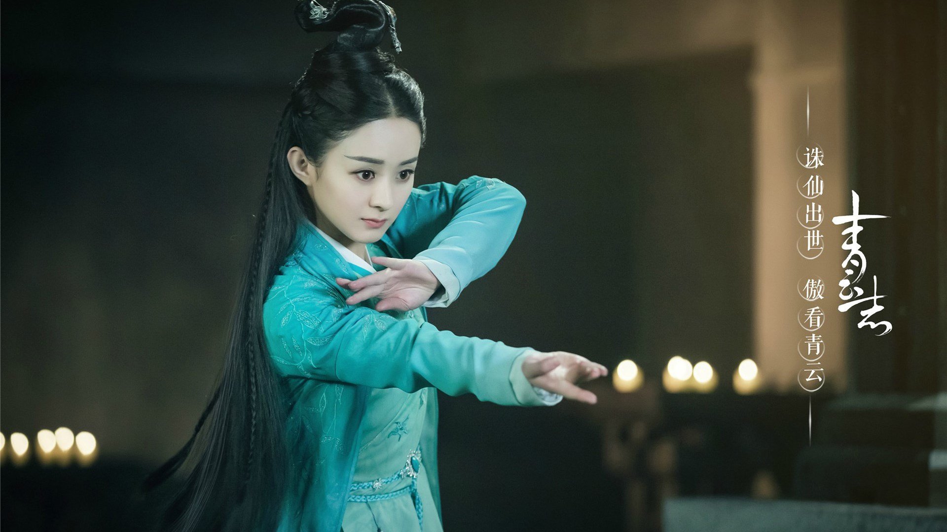 开云体育2026-当阿坎吉冻结百万美元，一场从约翰内斯堡到上海的血拼