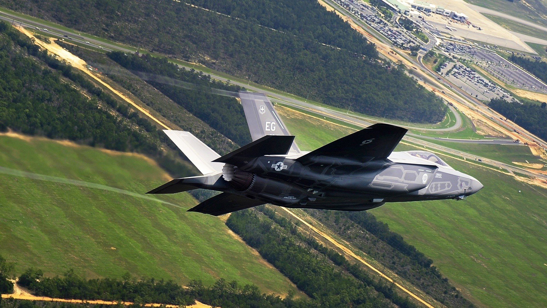 青春风暴席卷非洲!加维佛罗伦萨式统治力让尼日利亚瞬间窒息