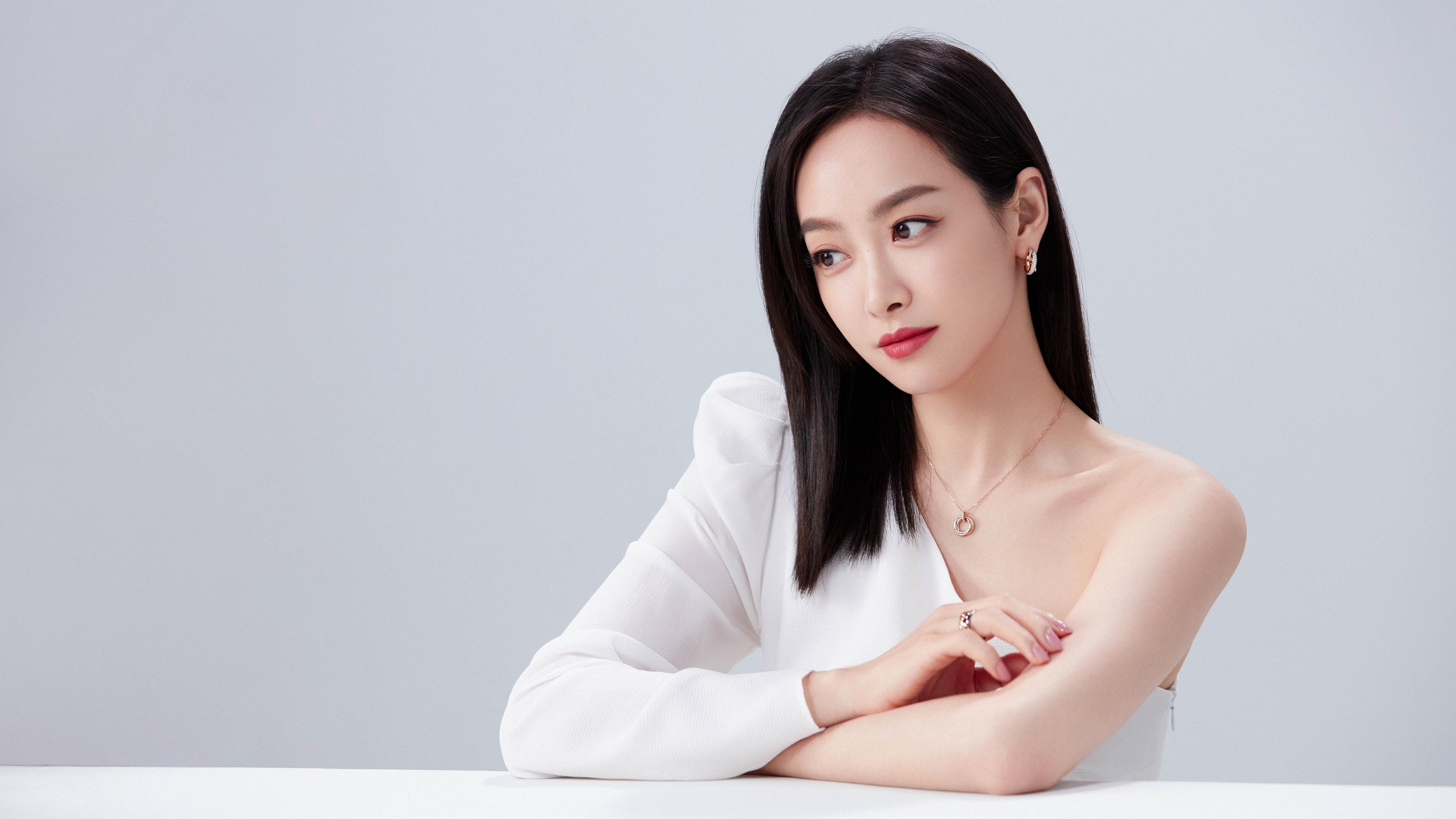 当非洲轰炸机闯入美洲沙漠，奥斯梅恩数据爆炸背后的战术革命