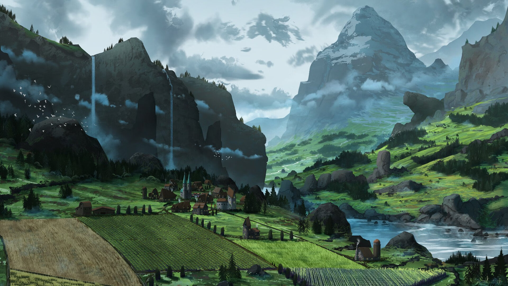 从边锋到节拍器，迪亚斯的15分钟魔法如何改写德甲争冠剧本