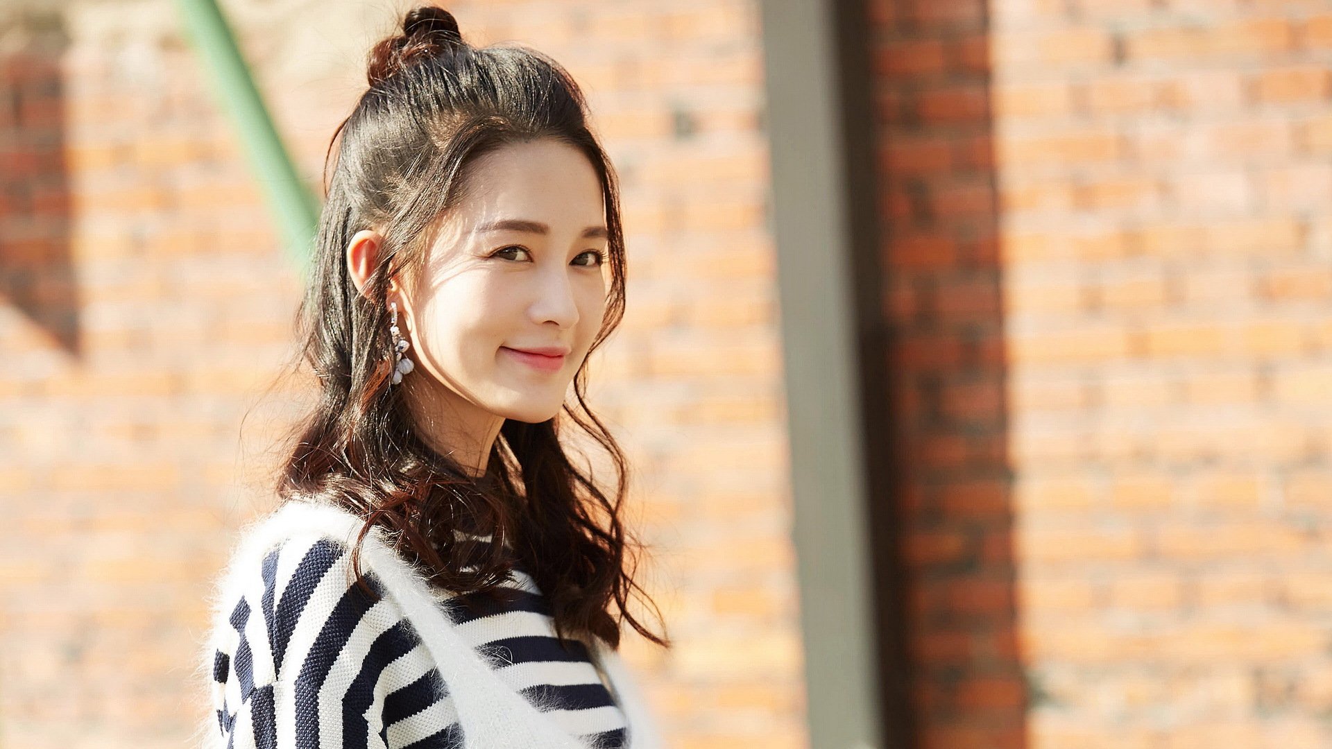 北境龙吟与南境蜂群，2026世界杯焦点战的战术对话