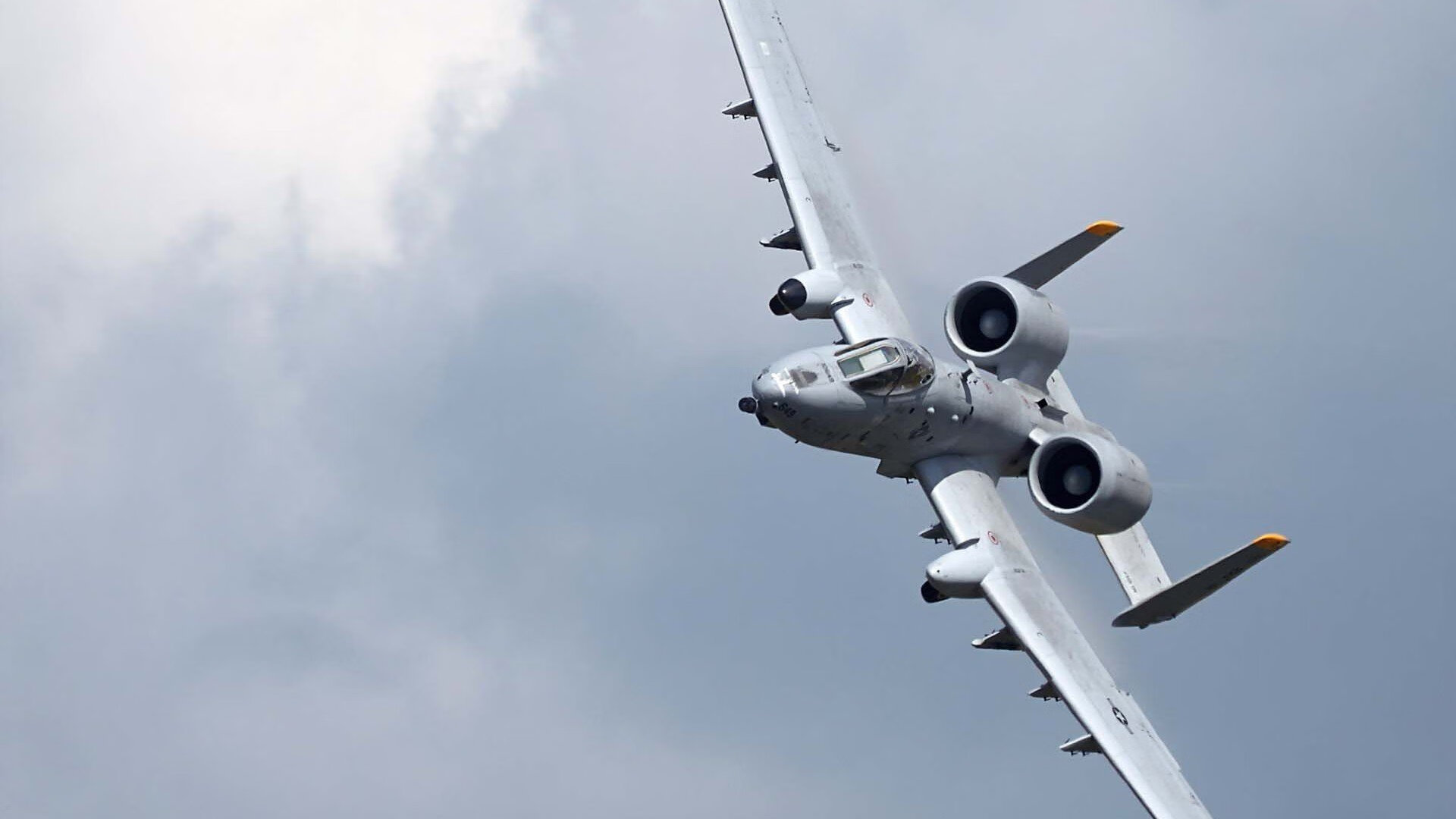 开云体育APP下载-血拼之战与满分评价，快船独行侠激斗，拉梅洛赛后评分拉满的启示