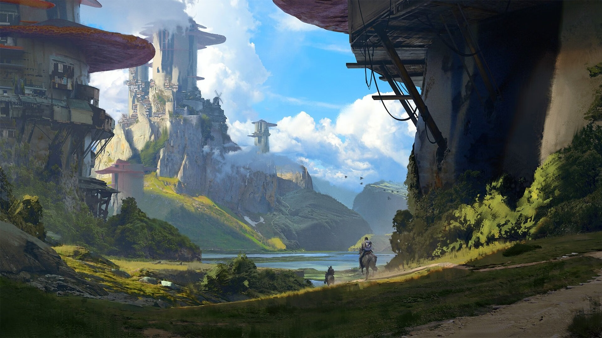 文班纪元，当224公分的法国少年用三分雨浇熄勇士王朝余烬