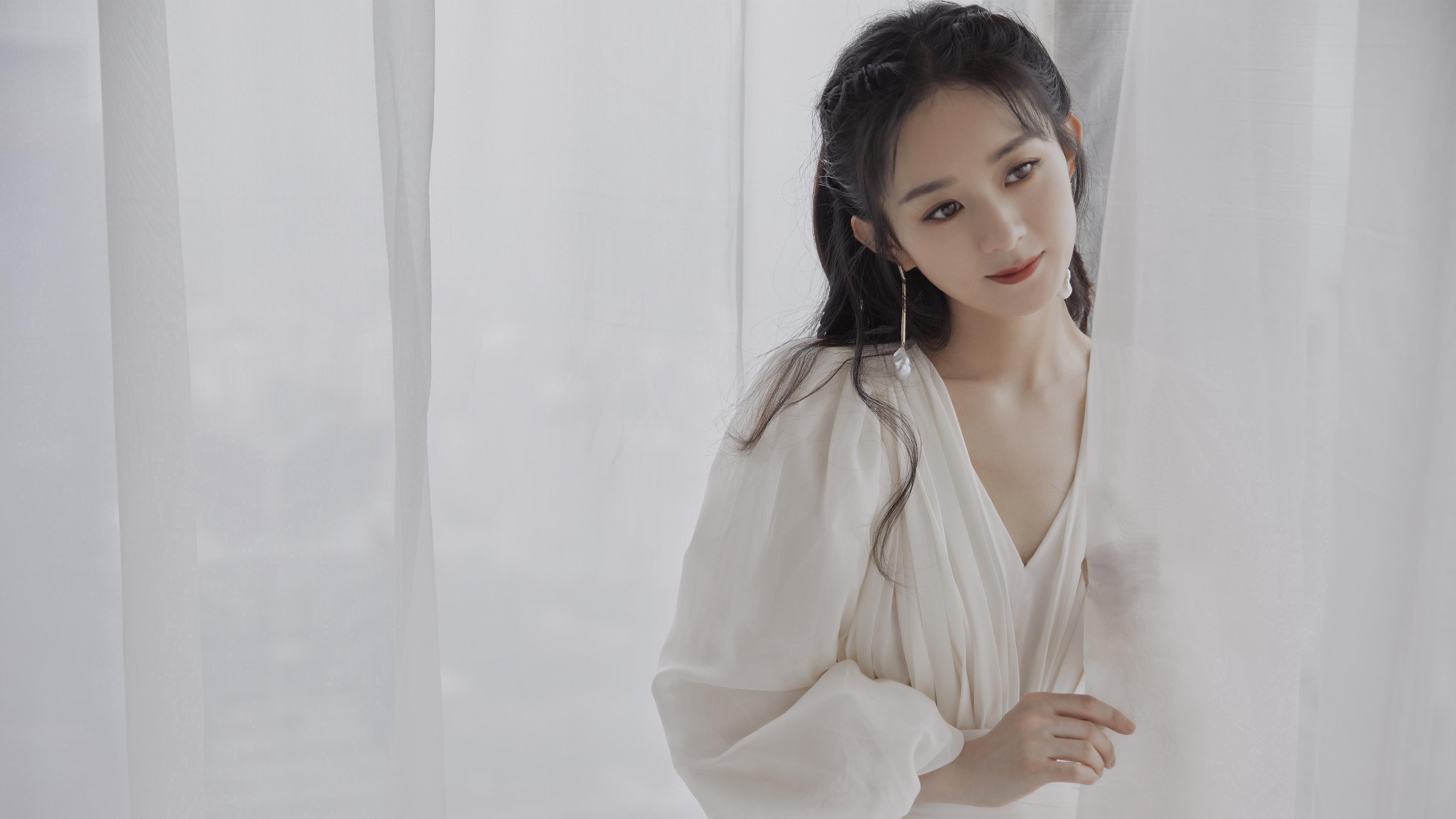 开云体育入口-归化奇兵！洪都拉斯爆冷击溃拉齐奥，德里赫特一夫当关定乾坤