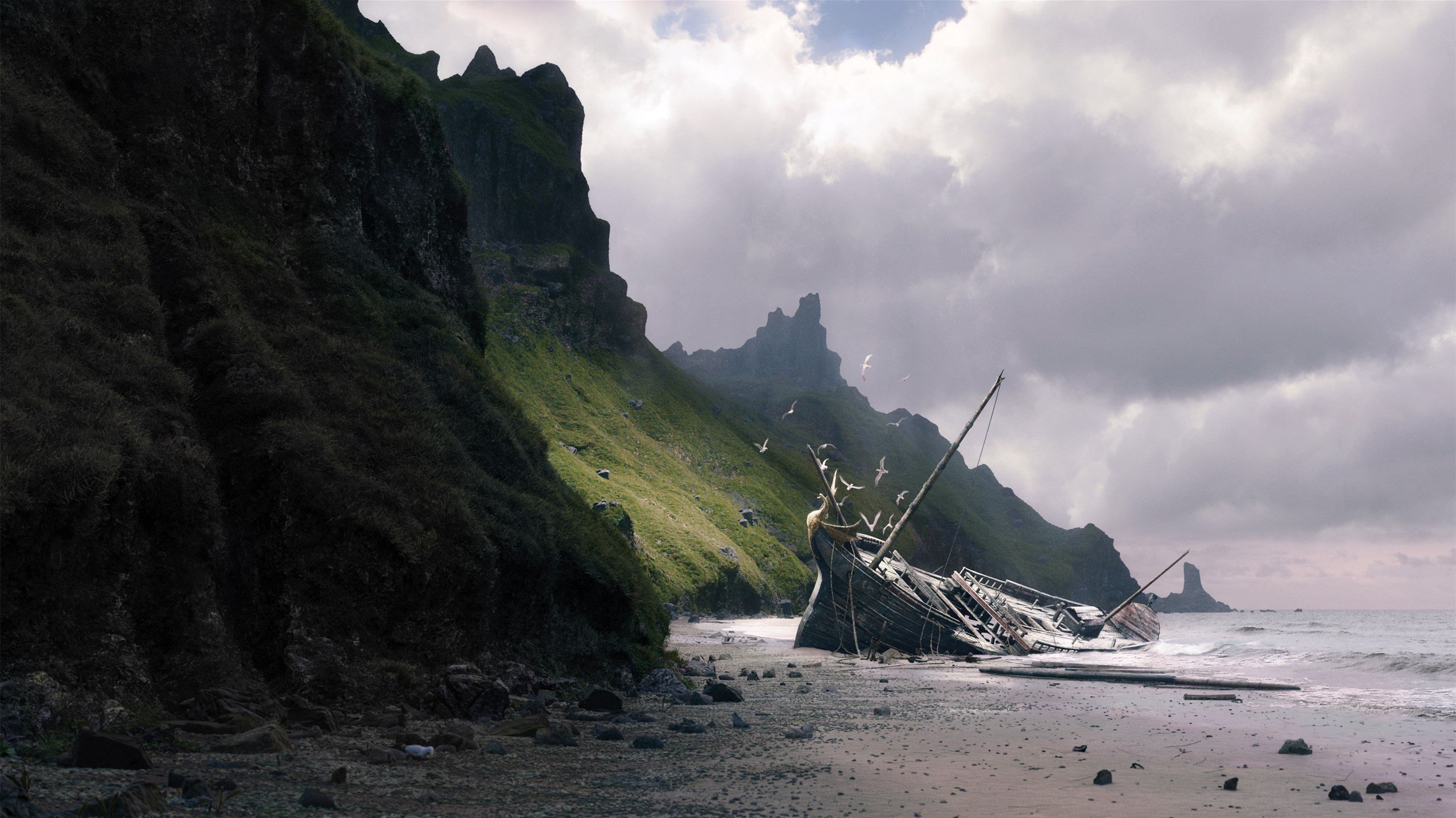 浓眉打崩开拓者禁区，篮网12-0攻击波锁定胜局