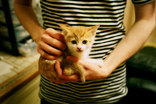 西甲国家德比之夜，当无名之辈让23亿巨星黯然失色，坎特凭何获全场最佳无争议？