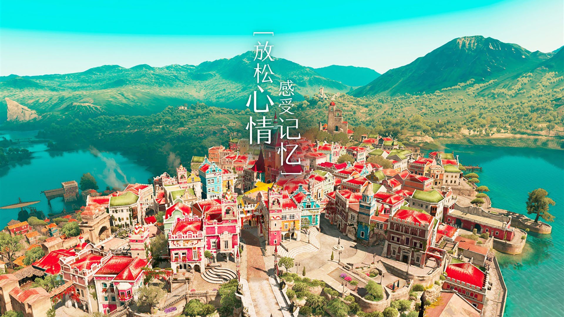 开云体育官网-唯一性的光芒，萨卡扛起全队，新西兰硬仗中力克牙买加