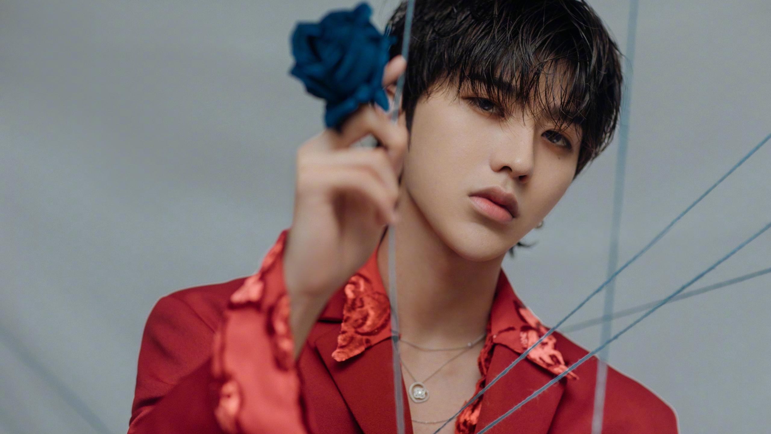 开云体育登录-格纳布里归乡，一场6-1的横扫，如何成为非洲足球新图腾的焦点之战