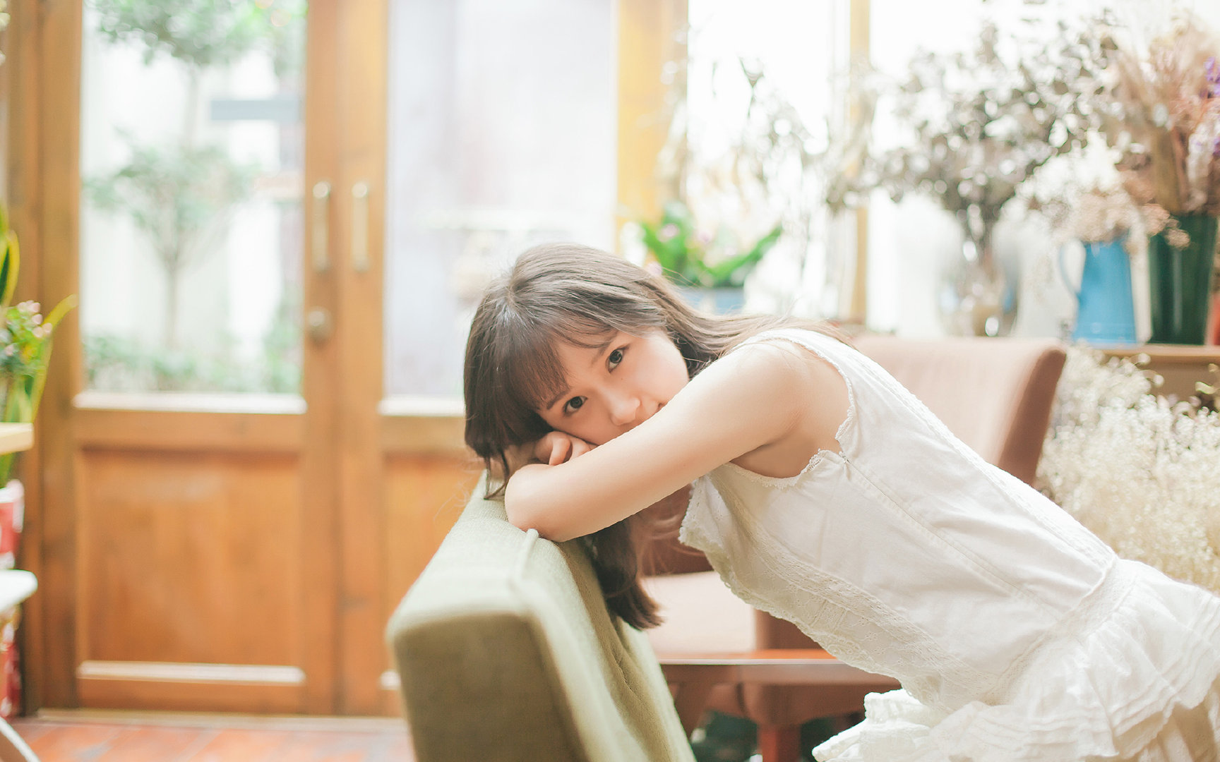 改写之夜，德罗赞独舞难敌湖人团队觉醒