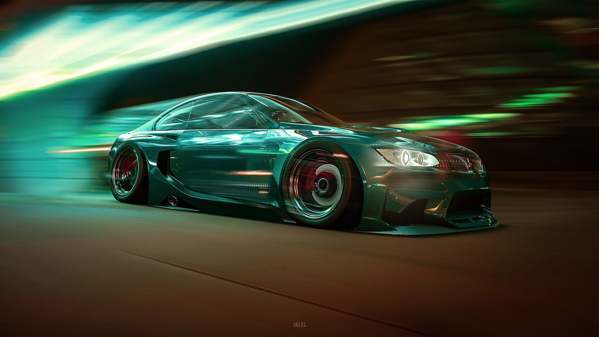 绝境之王,布伦森末节狂飙,浙江冷血收割开拓者